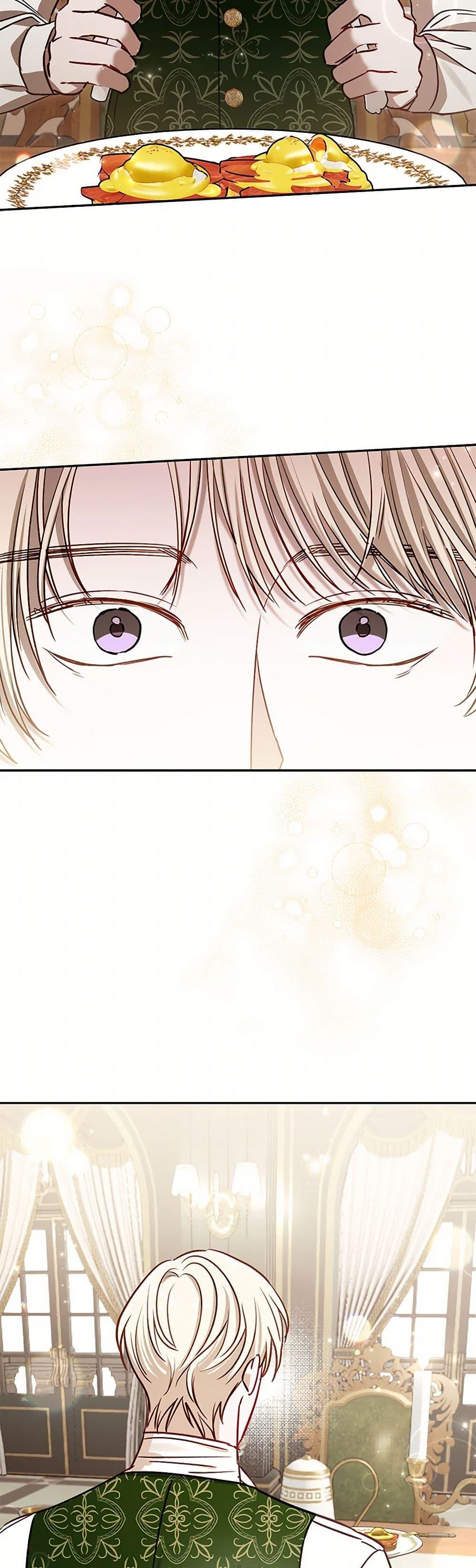 Manga-lc-com อ่านมังงะ อ่านการ์ตูน ออนไลน์ ฟรี I Failed to Divorce My Husband ตอนที่ 1 2 3 4 5 6 7 8 9 10 11 12 13 14 ฟรี ไม่มีโฆษณา Manga-lc - อ่าน มังงะ อ่าน การ์ตูน ออนไลน์ อ่านมังงะ ฟรี