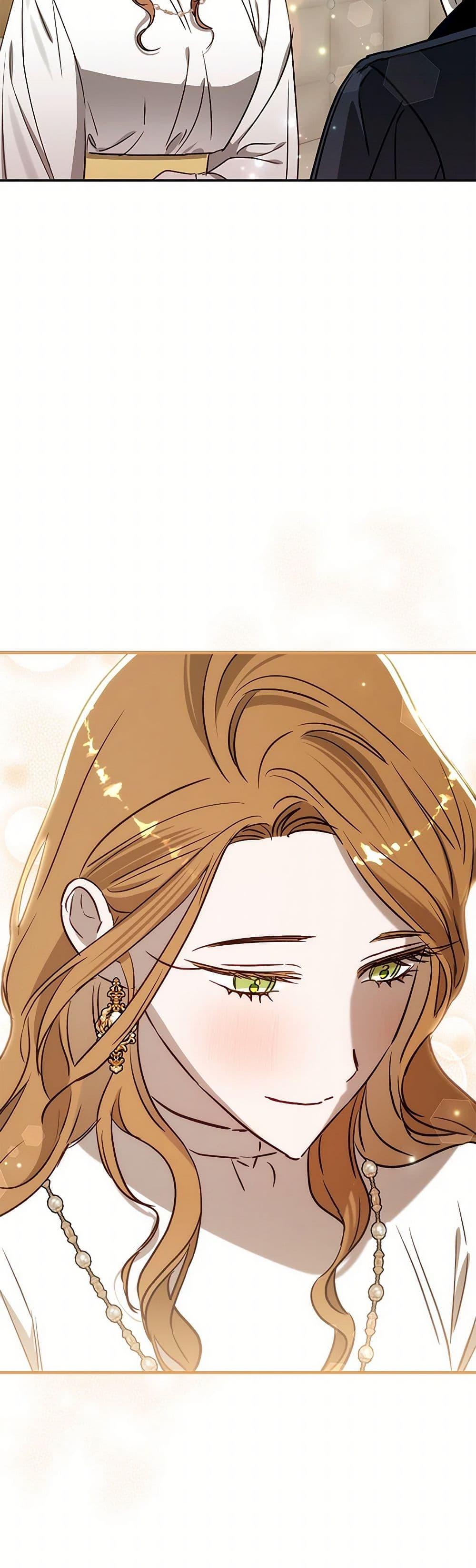 Manga-lc-com อ่านมังงะ อ่านการ์ตูน ออนไลน์ ฟรี I Failed to Divorce My Husband ตอนที่ 1 2 3 4 5 6 7 8 9 10 11 12 13 14 ฟรี ไม่มีโฆษณา Manga-lc - อ่าน มังงะ อ่าน การ์ตูน ออนไลน์ อ่านมังงะ ฟรี