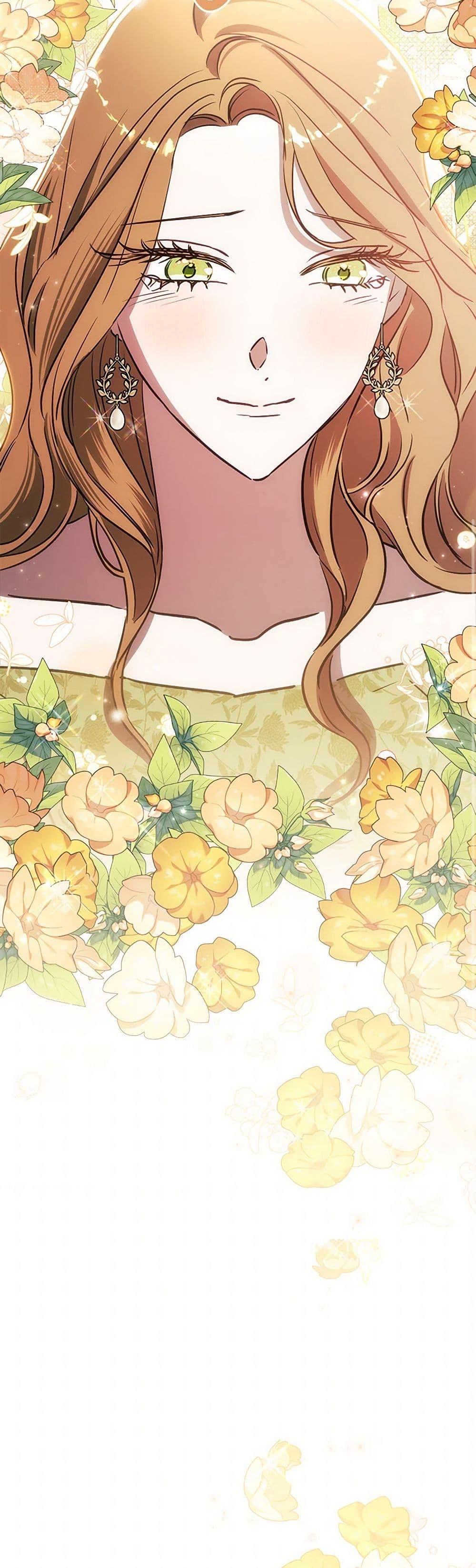 Manga-lc-com อ่านมังงะ อ่านการ์ตูน ออนไลน์ ฟรี I Failed to Divorce My Husband ตอนที่ 1 2 3 4 5 6 7 8 9 10 11 12 13 14 ฟรี ไม่มีโฆษณา Manga-lc - อ่าน มังงะ อ่าน การ์ตูน ออนไลน์ อ่านมังงะ ฟรี