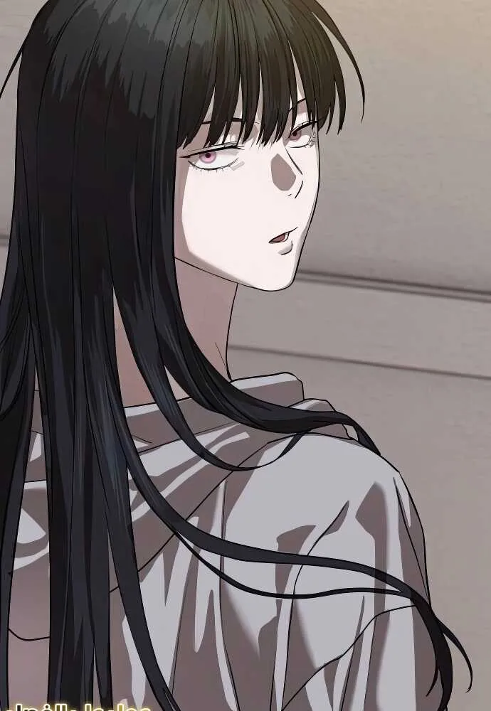 Special Civil Servant กองกำล_งพ_เศษหมอกส_เหล_อง ตอนที่ ตอนที่ 31 รูปที่ 18