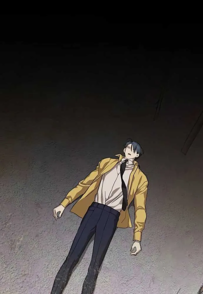 Special Civil Servant กองกำล_งพ_เศษหมอกส_เหล_อง ตอนที่ ตอนที่ 31 รูปที่ 30