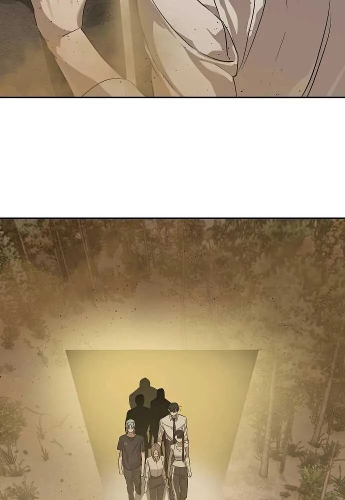 Special Civil Servant กองกำล_งพ_เศษหมอกส_เหล_อง ตอนที่ ตอนที่ 31 รูปที่ 60