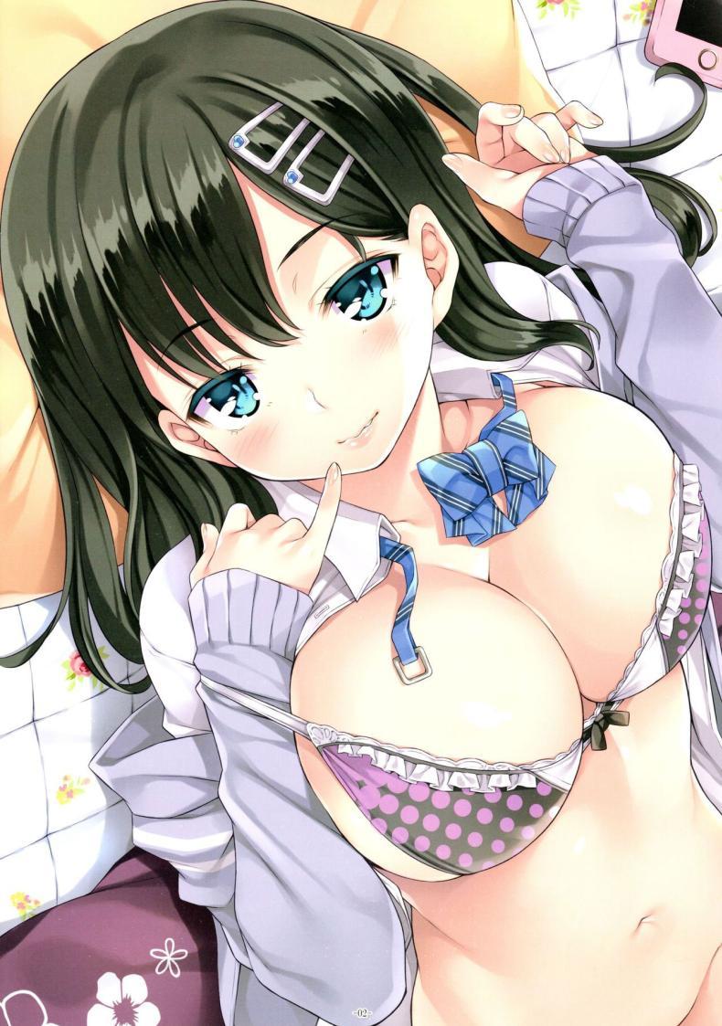 Doujin-Lc- อ่าน โดจิน มังฮวา เกาหลี ญี่ปุ่น จีน แปลไทย เข้าห้องน้องสาว (C97) [Rip@Lip (Mizuhara Yuu)] Kateinai Saimin ~Imouto no Heya~ Home Hypnosis ~Sister's Room~ ตอนที่ 1 2 3 4 5 6 7 8 9 10 11 12 13 14 ฟรี ไม่มีโฆษณา อ่าน โดจิน Manhwa เกาหลี ญี่ปุ่น จีน เรามีครบ คัดมาให้เน้นๆ โดจิน 18+ รับประกันความฟินโดย  Doujin Lc
