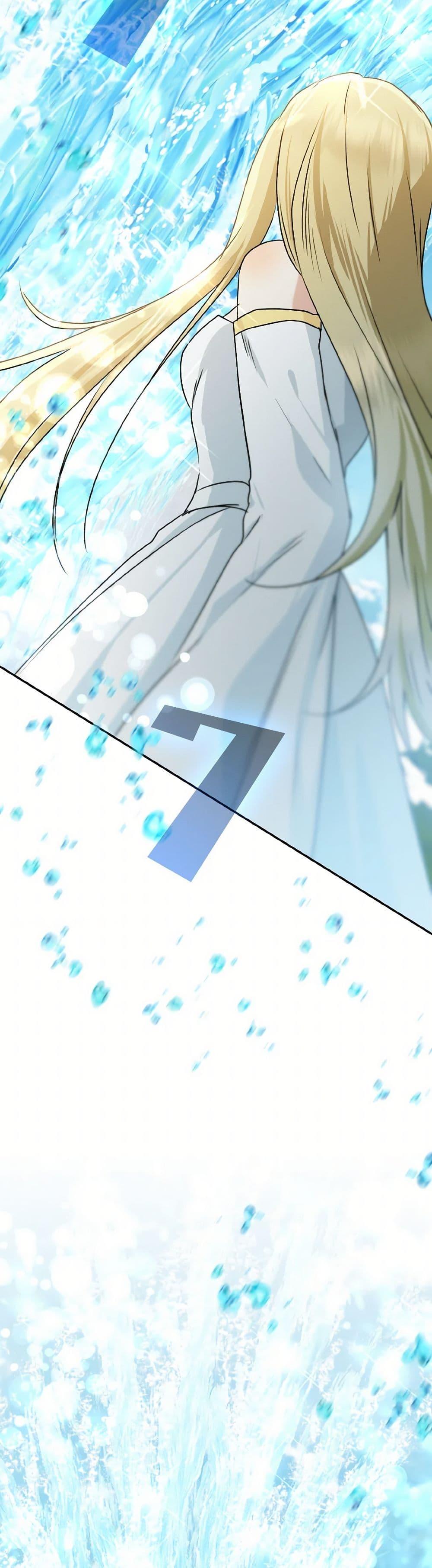 Manga-lc-com อ่านมังงะ อ่านการ์ตูน ออนไลน์ ฟรี Our Tyrant Became Young ตอนที่ 1 2 3 4 5 6 7 8 9 10 11 12 13 14 ฟรี ไม่มีโฆษณา Manga-lc - อ่าน มังงะ อ่าน การ์ตูน ออนไลน์ อ่านมังงะ ฟรี