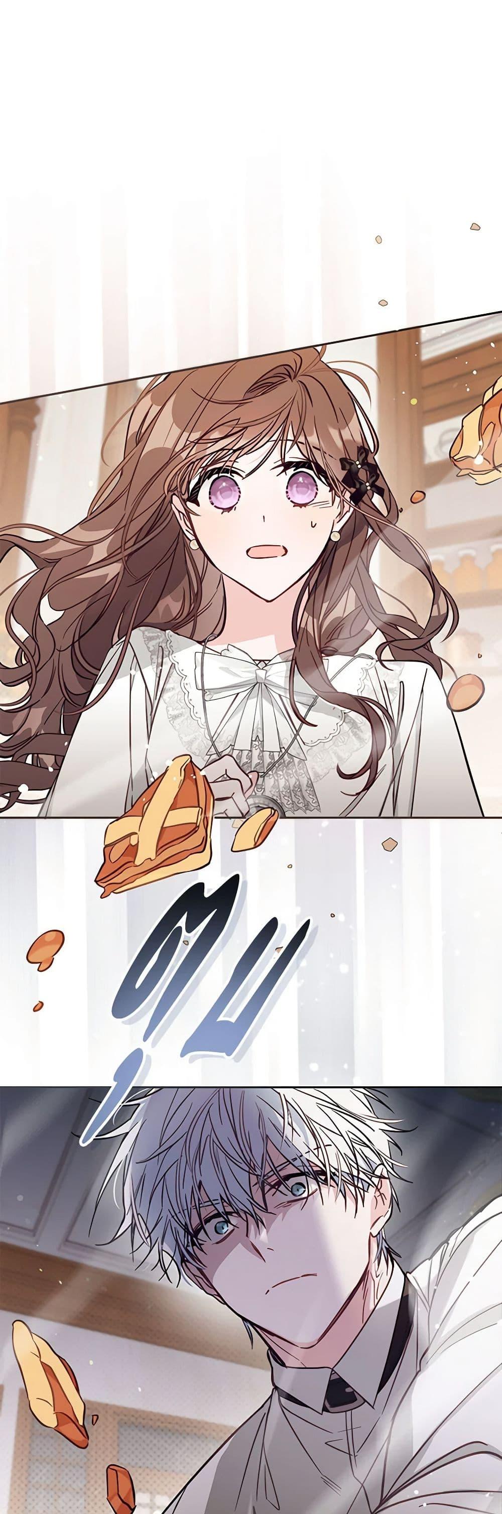 Manga-lc-com อ่านมังงะ อ่านการ์ตูน ออนไลน์ ฟรี No Place for the Fake Princess ตอนที่ 1 2 3 4 5 6 7 8 9 10 11 12 13 14 ฟรี ไม่มีโฆษณา Manga-lc - อ่าน มังงะ อ่าน การ์ตูน ออนไลน์ อ่านมังงะ ฟรี
