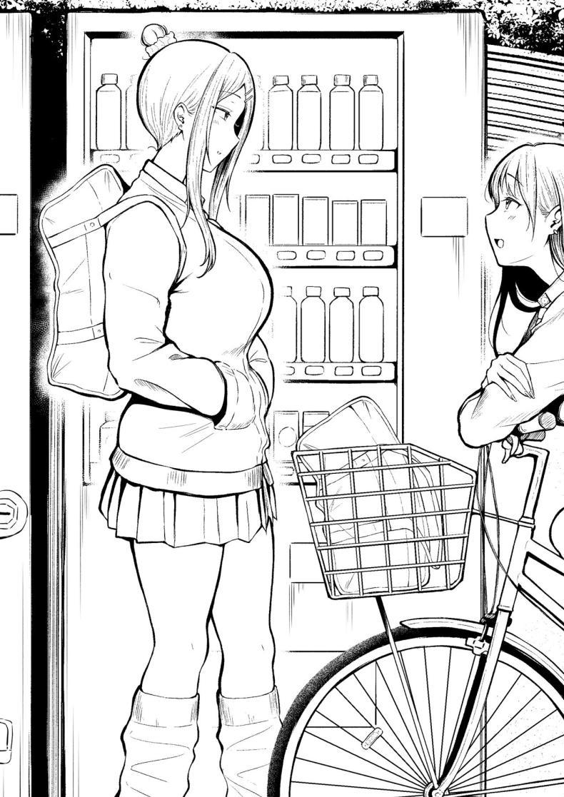 Doujin-Lc- อ่าน โดจิน มังฮวา เกาหลี ญี่ปุ่น จีน แปลไทย เป็นผู้ดูแลหออยู่ดีๆก็โดนสาวชวนเข้าห้องซะแล้ว [Nekomimi to Kuro Mask (cielo)] Joshiryou Kanrinin no Boku wa Gal Ryousei ni Furimawasarete masu ตอนที่ 1 2 3 4 5 6 7 8 9 10 11 12 13 14 ฟรี ไม่มีโฆษณา อ่าน โดจิน Manhwa เกาหลี ญี่ปุ่น จีน เรามีครบ คัดมาให้เน้นๆ โดจิน 18+ รับประกันความฟินโดย  Doujin Lc