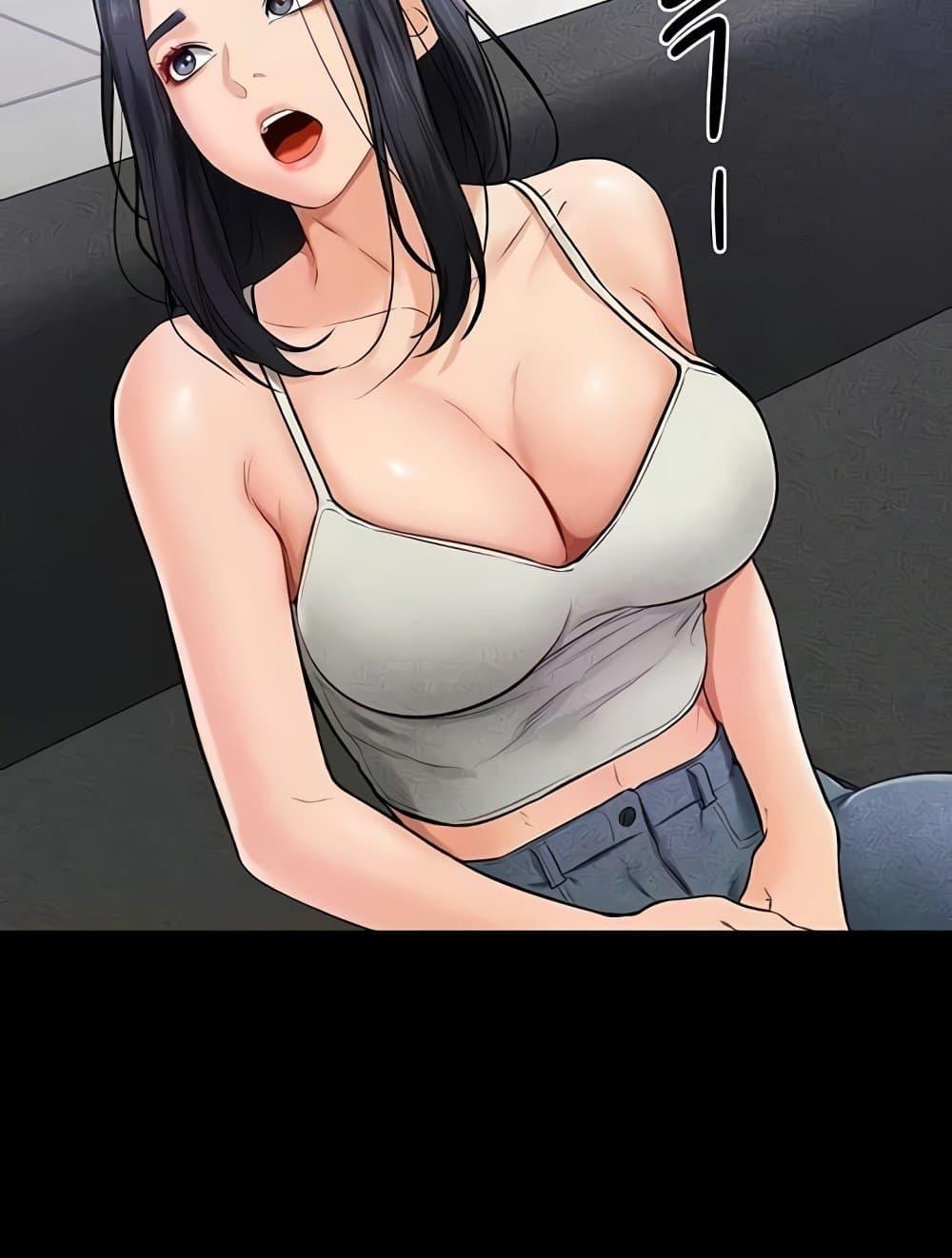 Doujin-Lc- อ่าน โดจิน มังฮวา เกาหลี ญี่ปุ่น จีน แปลไทย My New Family Treats me Well ตอนที่ 1 2 3 4 5 6 7 8 9 10 11 12 13 14 ฟรี ไม่มีโฆษณา อ่าน โดจิน Manhwa เกาหลี ญี่ปุ่น จีน เรามีครบ คัดมาให้เน้นๆ โดจิน 18+ รับประกันความฟินโดย  Doujin Lc