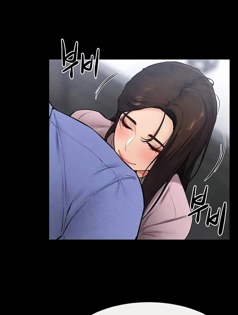 Doujin-Lc- อ่าน โดจิน มังฮวา เกาหลี ญี่ปุ่น จีน แปลไทย My New Family Treats me Well ตอนที่ 1 2 3 4 5 6 7 8 9 10 11 12 13 14 ฟรี ไม่มีโฆษณา อ่าน โดจิน Manhwa เกาหลี ญี่ปุ่น จีน เรามีครบ คัดมาให้เน้นๆ โดจิน 18+ รับประกันความฟินโดย  Doujin Lc