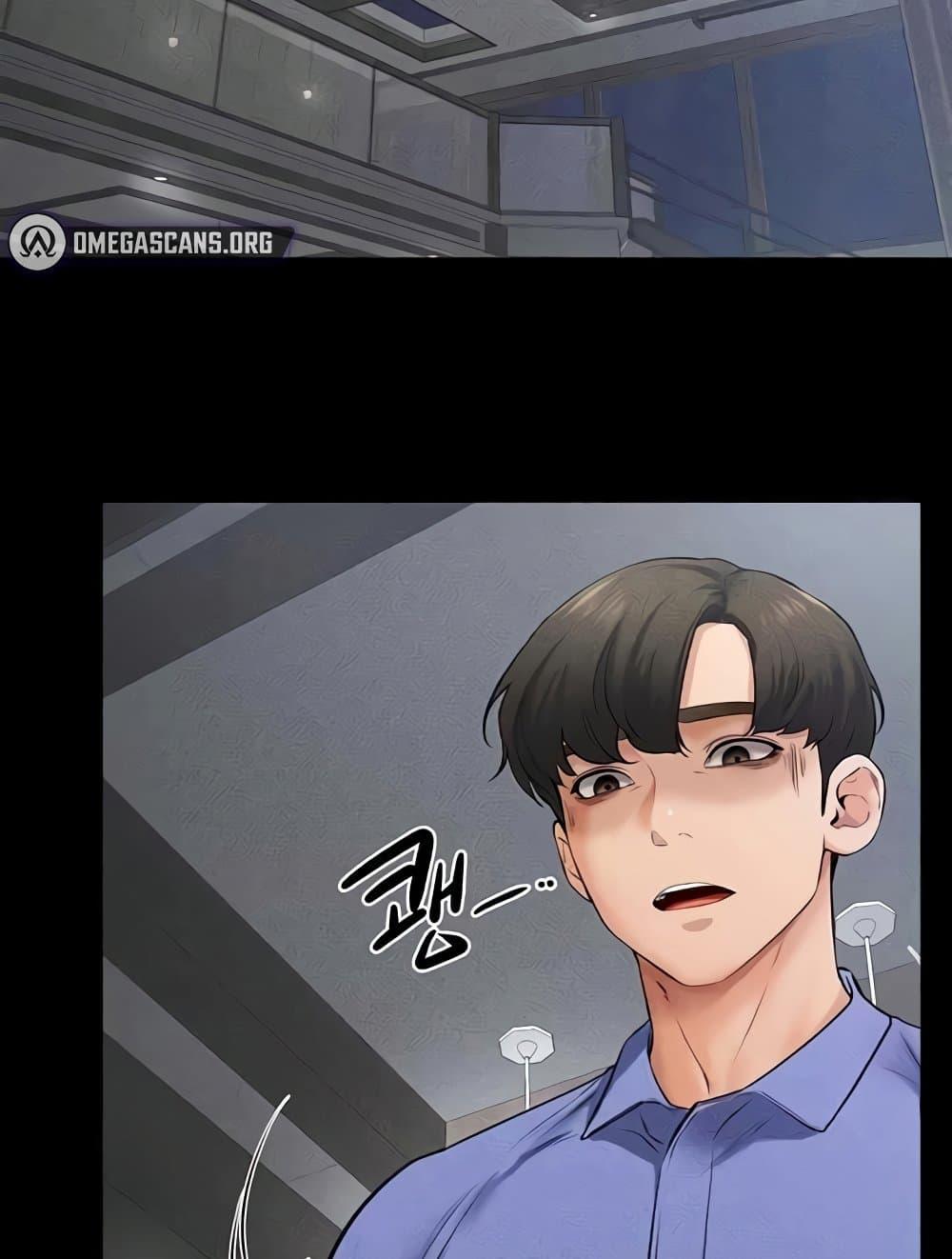 Doujin-Lc- อ่าน โดจิน มังฮวา เกาหลี ญี่ปุ่น จีน แปลไทย My New Family Treats me Well ตอนที่ 1 2 3 4 5 6 7 8 9 10 11 12 13 14 ฟรี ไม่มีโฆษณา อ่าน โดจิน Manhwa เกาหลี ญี่ปุ่น จีน เรามีครบ คัดมาให้เน้นๆ โดจิน 18+ รับประกันความฟินโดย  Doujin Lc