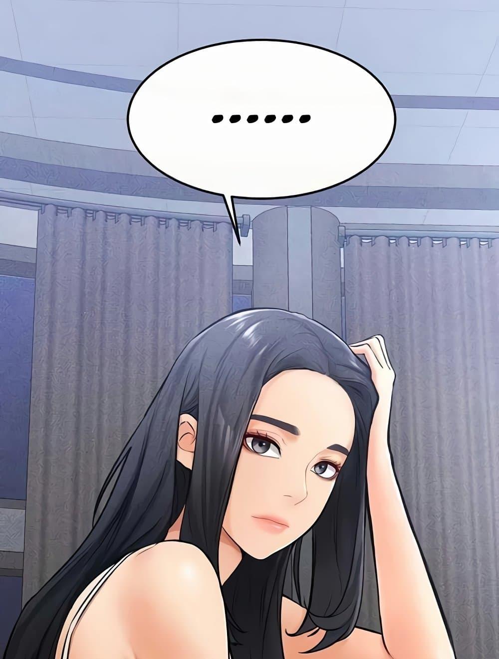 Doujin-Lc- อ่าน โดจิน มังฮวา เกาหลี ญี่ปุ่น จีน แปลไทย My New Family Treats me Well ตอนที่ 1 2 3 4 5 6 7 8 9 10 11 12 13 14 ฟรี ไม่มีโฆษณา อ่าน โดจิน Manhwa เกาหลี ญี่ปุ่น จีน เรามีครบ คัดมาให้เน้นๆ โดจิน 18+ รับประกันความฟินโดย  Doujin Lc