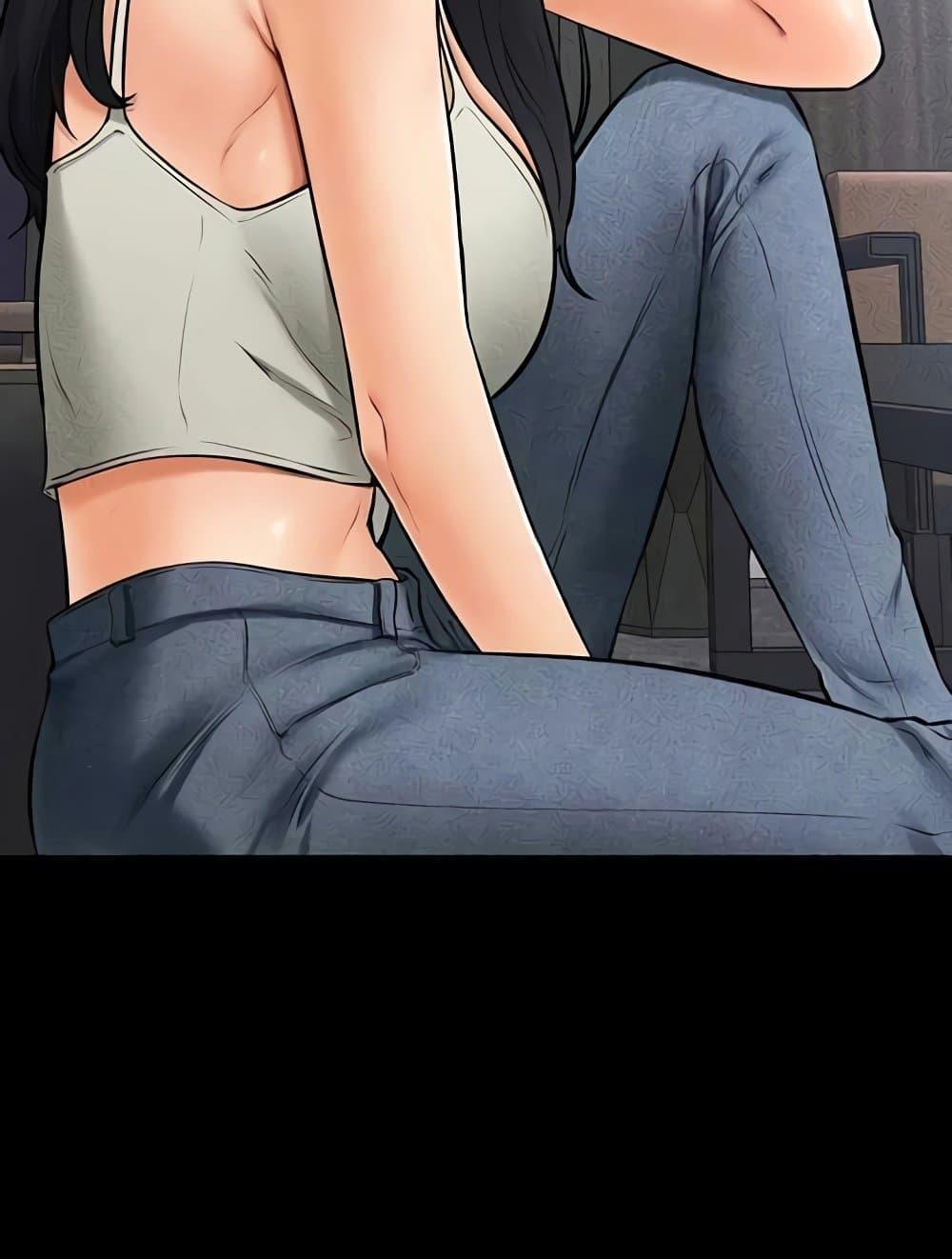 Doujin-Lc- อ่าน โดจิน มังฮวา เกาหลี ญี่ปุ่น จีน แปลไทย My New Family Treats me Well ตอนที่ 1 2 3 4 5 6 7 8 9 10 11 12 13 14 ฟรี ไม่มีโฆษณา อ่าน โดจิน Manhwa เกาหลี ญี่ปุ่น จีน เรามีครบ คัดมาให้เน้นๆ โดจิน 18+ รับประกันความฟินโดย  Doujin Lc