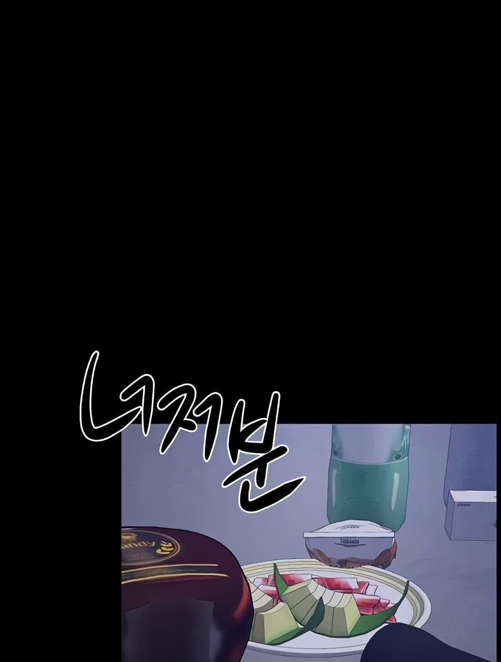 Doujin-Lc- อ่าน โดจิน มังฮวา เกาหลี ญี่ปุ่น จีน แปลไทย My New Family Treats me Well ตอนที่ 1 2 3 4 5 6 7 8 9 10 11 12 13 14 ฟรี ไม่มีโฆษณา อ่าน โดจิน Manhwa เกาหลี ญี่ปุ่น จีน เรามีครบ คัดมาให้เน้นๆ โดจิน 18+ รับประกันความฟินโดย  Doujin Lc