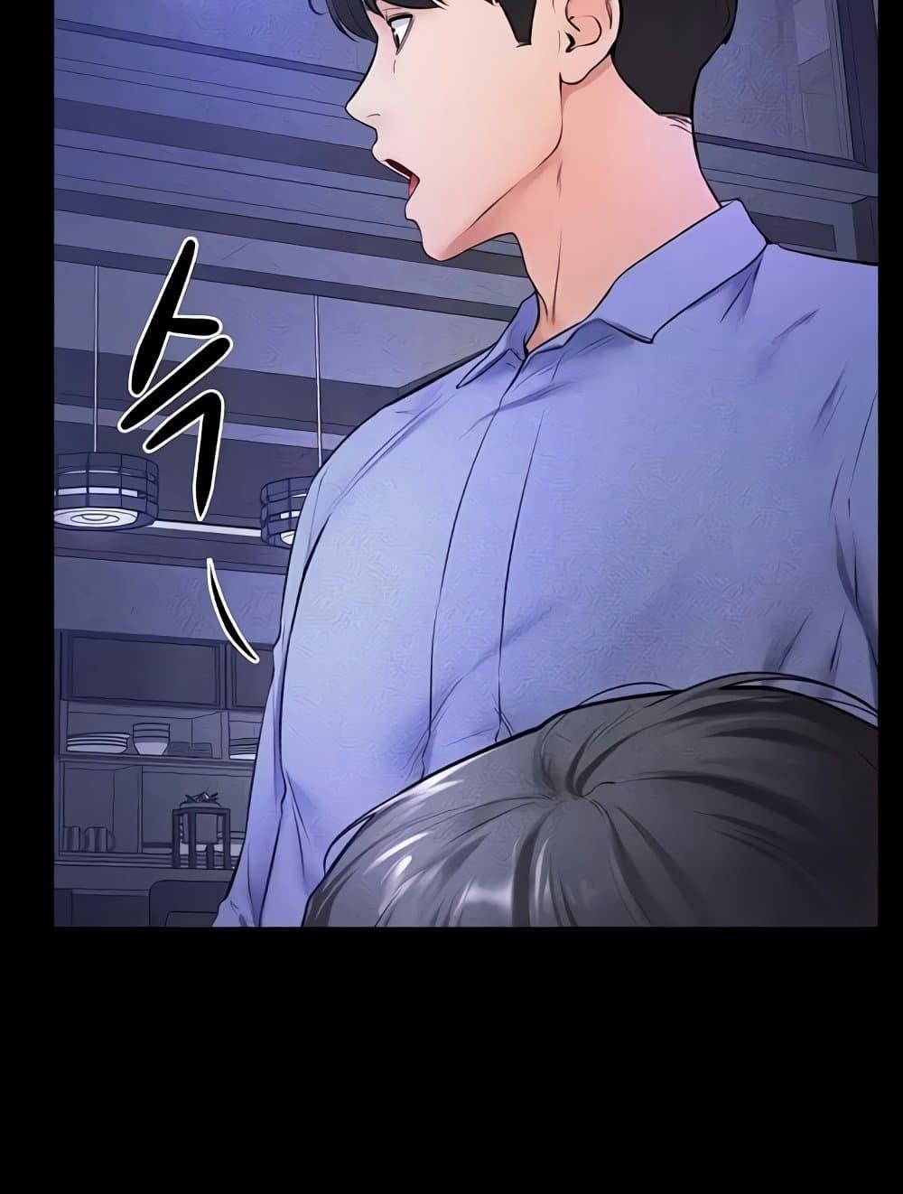 Doujin-Lc- อ่าน โดจิน มังฮวา เกาหลี ญี่ปุ่น จีน แปลไทย My New Family Treats me Well ตอนที่ 1 2 3 4 5 6 7 8 9 10 11 12 13 14 ฟรี ไม่มีโฆษณา อ่าน โดจิน Manhwa เกาหลี ญี่ปุ่น จีน เรามีครบ คัดมาให้เน้นๆ โดจิน 18+ รับประกันความฟินโดย  Doujin Lc