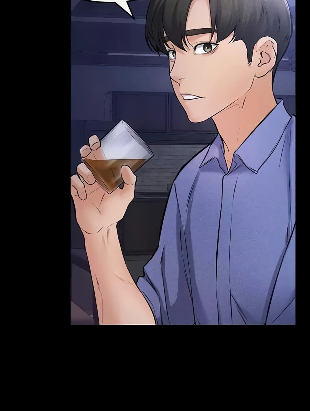 Doujin-Lc- อ่าน โดจิน มังฮวา เกาหลี ญี่ปุ่น จีน แปลไทย My New Family Treats me Well ตอนที่ 1 2 3 4 5 6 7 8 9 10 11 12 13 14 ฟรี ไม่มีโฆษณา อ่าน โดจิน Manhwa เกาหลี ญี่ปุ่น จีน เรามีครบ คัดมาให้เน้นๆ โดจิน 18+ รับประกันความฟินโดย  Doujin Lc