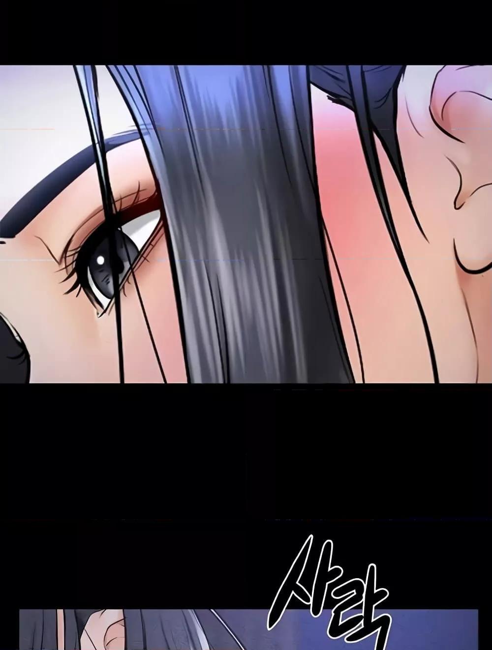Doujin-Lc- อ่าน โดจิน มังฮวา เกาหลี ญี่ปุ่น จีน แปลไทย My New Family Treats me Well ตอนที่ 1 2 3 4 5 6 7 8 9 10 11 12 13 14 ฟรี ไม่มีโฆษณา อ่าน โดจิน Manhwa เกาหลี ญี่ปุ่น จีน เรามีครบ คัดมาให้เน้นๆ โดจิน 18+ รับประกันความฟินโดย  Doujin Lc