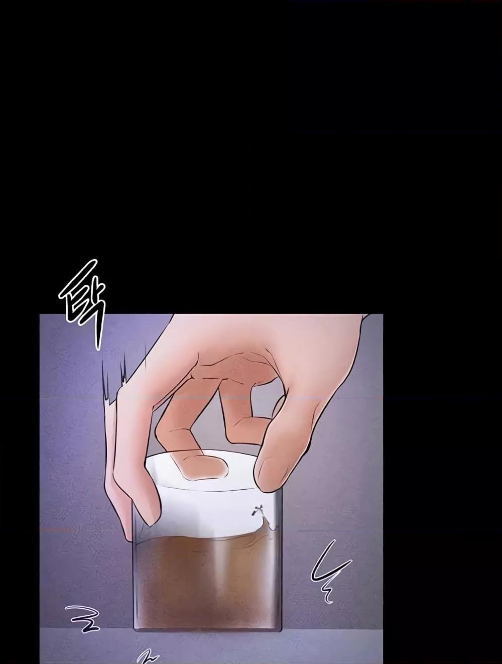 Doujin-Lc- อ่าน โดจิน มังฮวา เกาหลี ญี่ปุ่น จีน แปลไทย My New Family Treats me Well ตอนที่ 1 2 3 4 5 6 7 8 9 10 11 12 13 14 ฟรี ไม่มีโฆษณา อ่าน โดจิน Manhwa เกาหลี ญี่ปุ่น จีน เรามีครบ คัดมาให้เน้นๆ โดจิน 18+ รับประกันความฟินโดย  Doujin Lc