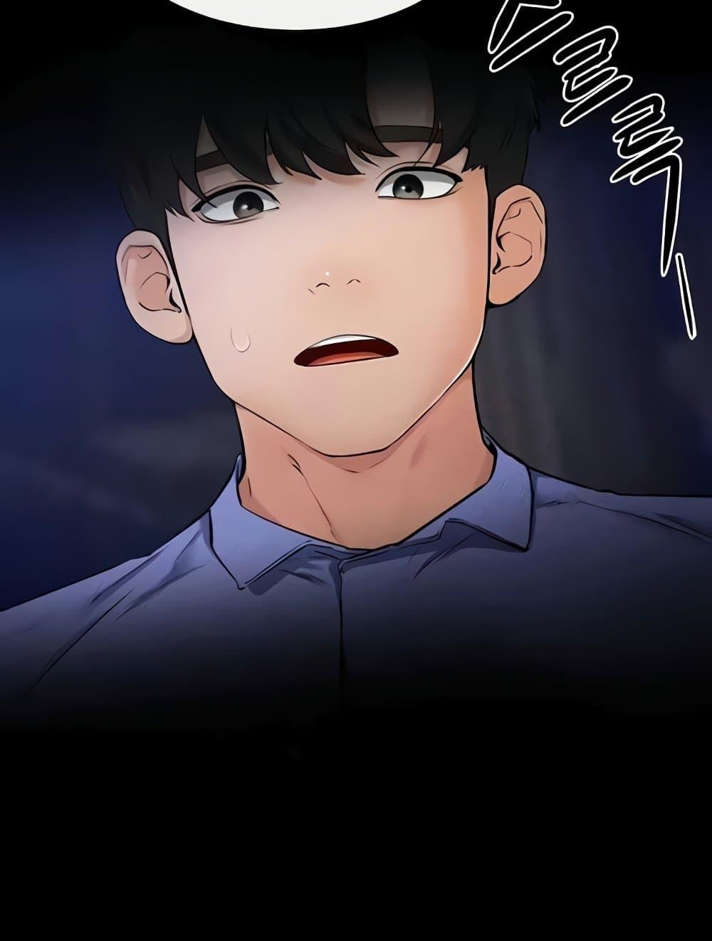 Doujin-Lc- อ่าน โดจิน มังฮวา เกาหลี ญี่ปุ่น จีน แปลไทย My New Family Treats me Well ตอนที่ 1 2 3 4 5 6 7 8 9 10 11 12 13 14 ฟรี ไม่มีโฆษณา อ่าน โดจิน Manhwa เกาหลี ญี่ปุ่น จีน เรามีครบ คัดมาให้เน้นๆ โดจิน 18+ รับประกันความฟินโดย  Doujin Lc
