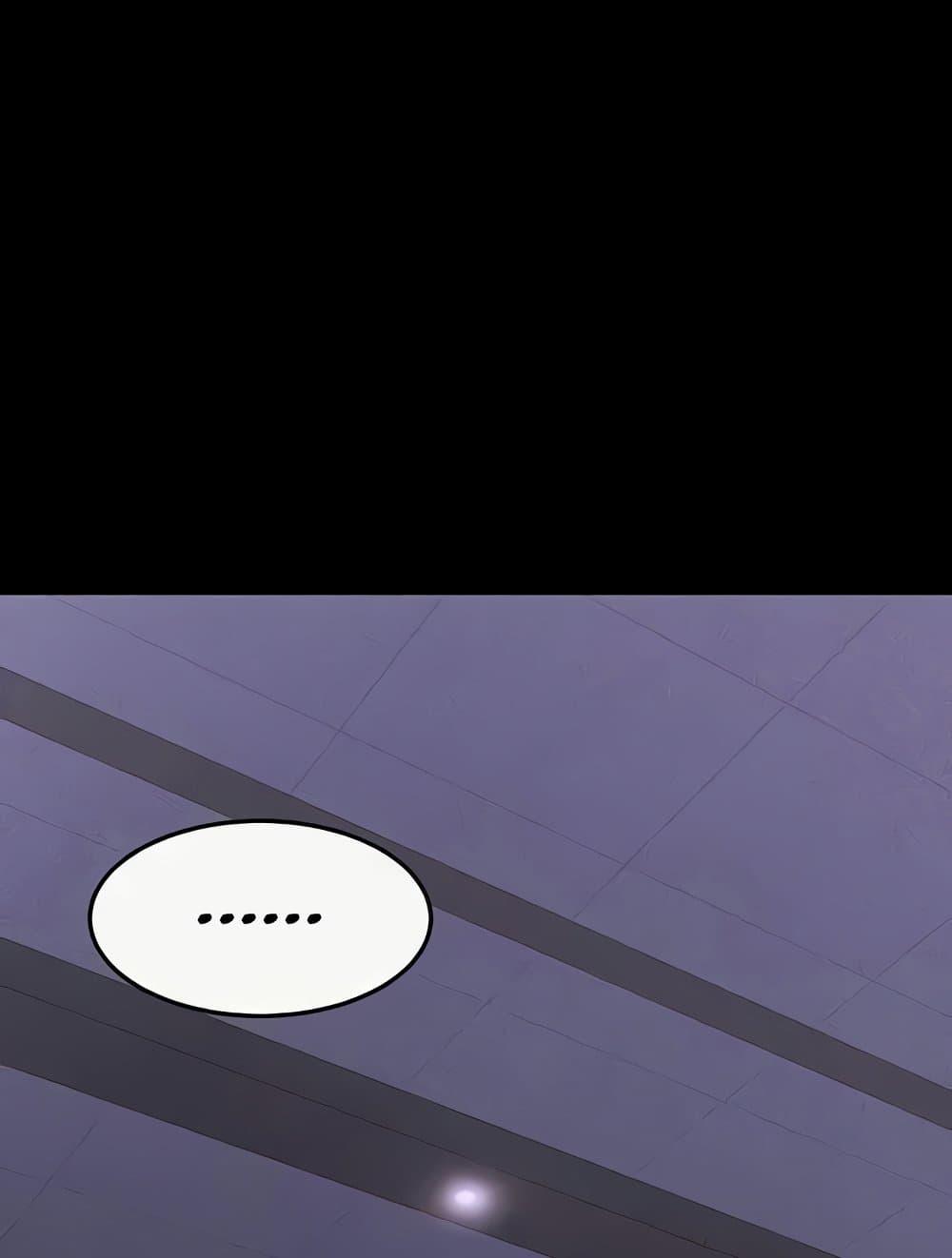 Doujin-Lc- อ่าน โดจิน มังฮวา เกาหลี ญี่ปุ่น จีน แปลไทย My New Family Treats me Well ตอนที่ 1 2 3 4 5 6 7 8 9 10 11 12 13 14 ฟรี ไม่มีโฆษณา อ่าน โดจิน Manhwa เกาหลี ญี่ปุ่น จีน เรามีครบ คัดมาให้เน้นๆ โดจิน 18+ รับประกันความฟินโดย  Doujin Lc