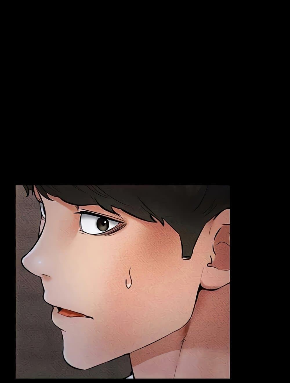 Doujin-Lc- อ่าน โดจิน มังฮวา เกาหลี ญี่ปุ่น จีน แปลไทย My New Family Treats me Well ตอนที่ 1 2 3 4 5 6 7 8 9 10 11 12 13 14 ฟรี ไม่มีโฆษณา อ่าน โดจิน Manhwa เกาหลี ญี่ปุ่น จีน เรามีครบ คัดมาให้เน้นๆ โดจิน 18+ รับประกันความฟินโดย  Doujin Lc