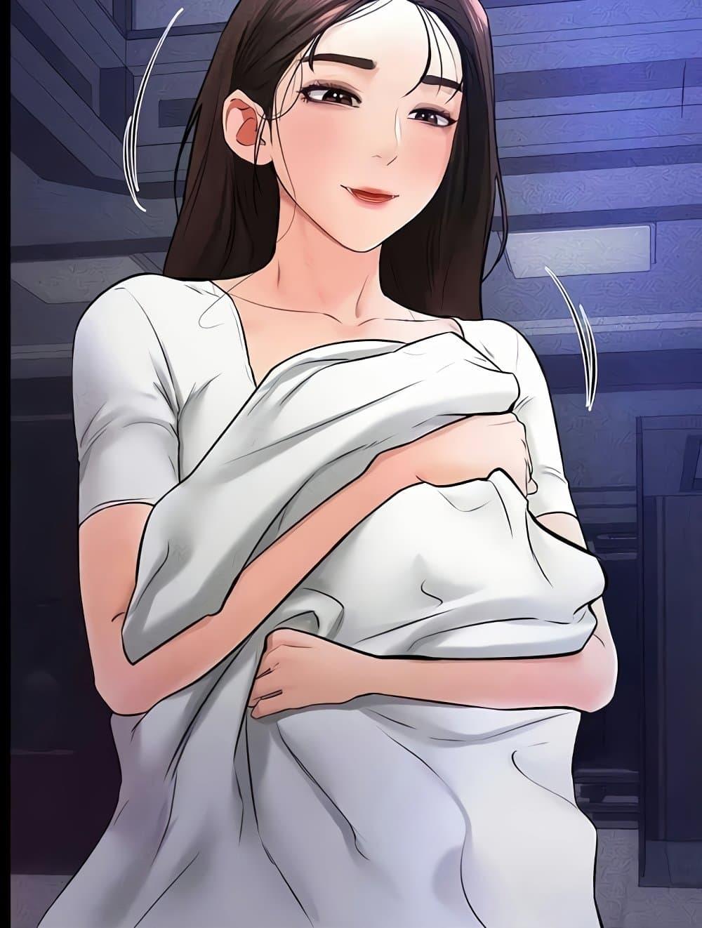 Doujin-Lc- อ่าน โดจิน มังฮวา เกาหลี ญี่ปุ่น จีน แปลไทย My New Family Treats me Well ตอนที่ 1 2 3 4 5 6 7 8 9 10 11 12 13 14 ฟรี ไม่มีโฆษณา อ่าน โดจิน Manhwa เกาหลี ญี่ปุ่น จีน เรามีครบ คัดมาให้เน้นๆ โดจิน 18+ รับประกันความฟินโดย  Doujin Lc