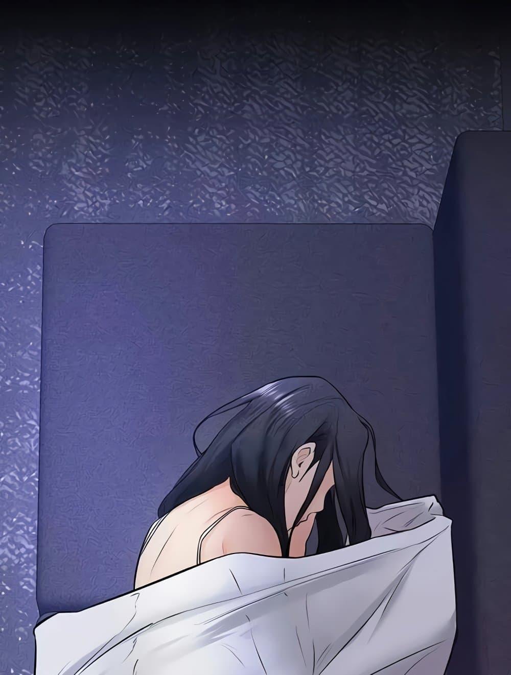 Doujin-Lc- อ่าน โดจิน มังฮวา เกาหลี ญี่ปุ่น จีน แปลไทย My New Family Treats me Well ตอนที่ 1 2 3 4 5 6 7 8 9 10 11 12 13 14 ฟรี ไม่มีโฆษณา อ่าน โดจิน Manhwa เกาหลี ญี่ปุ่น จีน เรามีครบ คัดมาให้เน้นๆ โดจิน 18+ รับประกันความฟินโดย  Doujin Lc