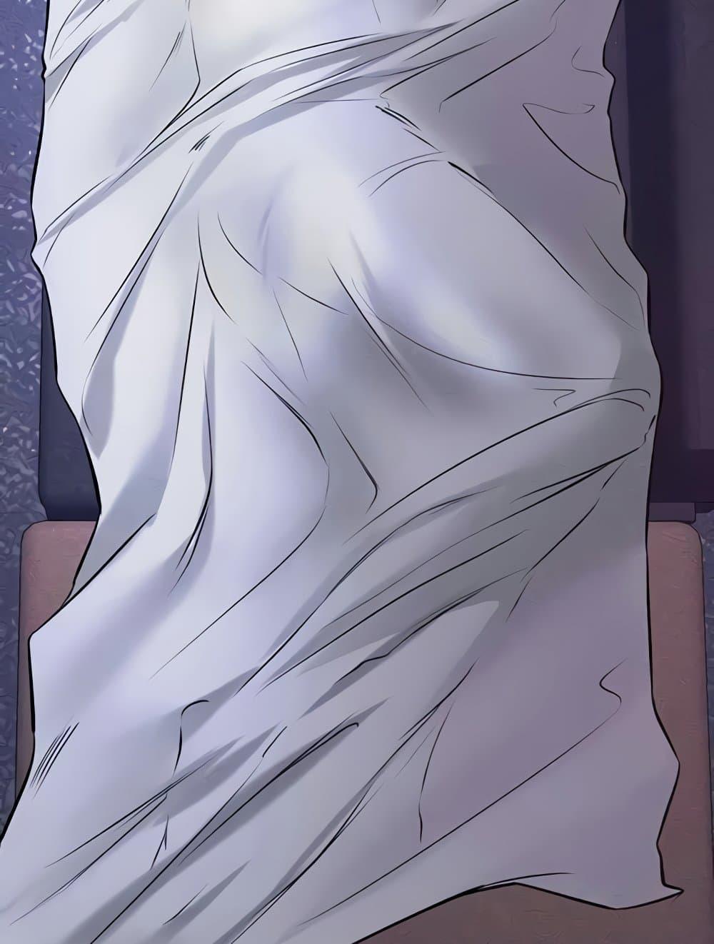 Doujin-Lc- อ่าน โดจิน มังฮวา เกาหลี ญี่ปุ่น จีน แปลไทย My New Family Treats me Well ตอนที่ 1 2 3 4 5 6 7 8 9 10 11 12 13 14 ฟรี ไม่มีโฆษณา อ่าน โดจิน Manhwa เกาหลี ญี่ปุ่น จีน เรามีครบ คัดมาให้เน้นๆ โดจิน 18+ รับประกันความฟินโดย  Doujin Lc