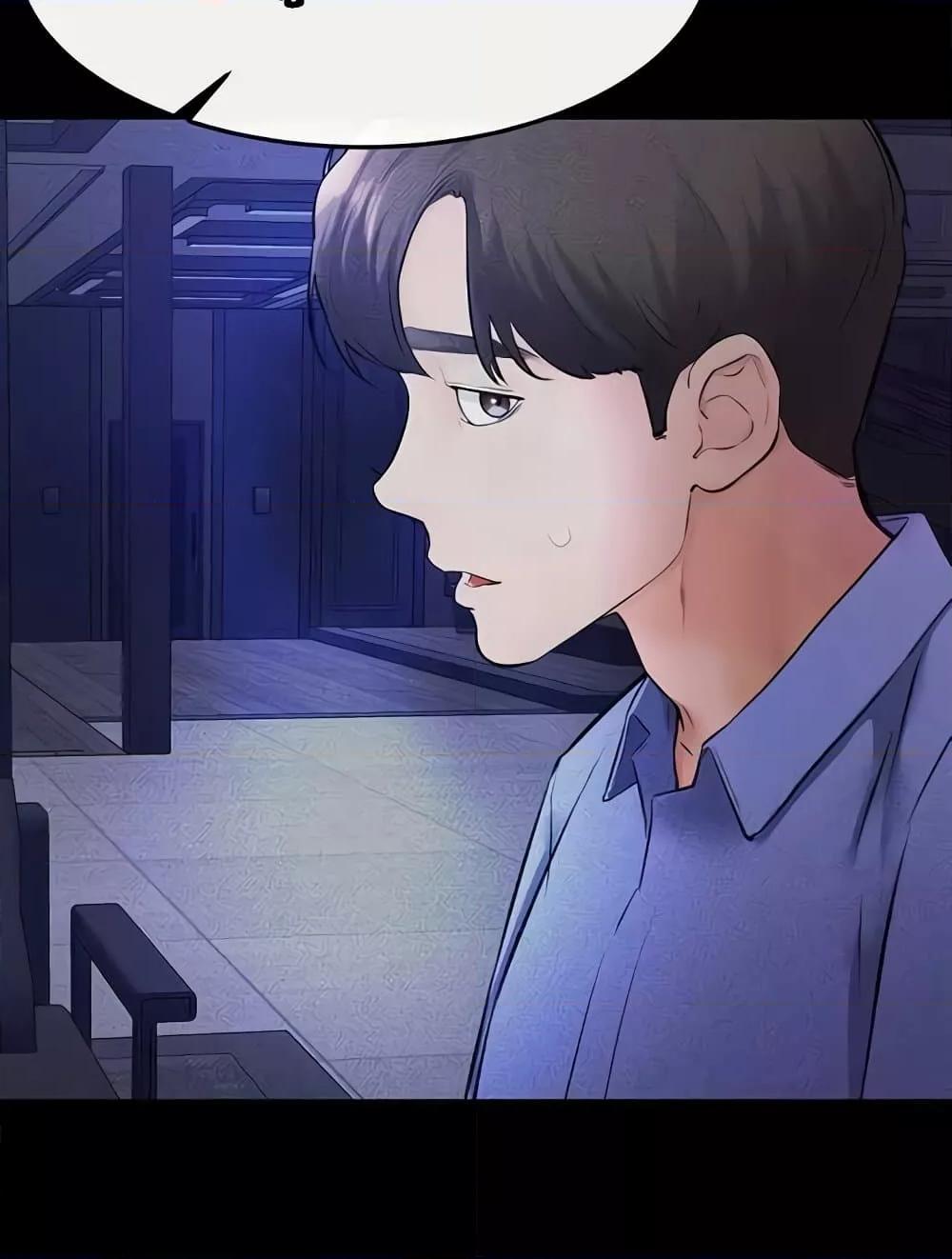 Doujin-Lc- อ่าน โดจิน มังฮวา เกาหลี ญี่ปุ่น จีน แปลไทย My New Family Treats me Well ตอนที่ 1 2 3 4 5 6 7 8 9 10 11 12 13 14 ฟรี ไม่มีโฆษณา อ่าน โดจิน Manhwa เกาหลี ญี่ปุ่น จีน เรามีครบ คัดมาให้เน้นๆ โดจิน 18+ รับประกันความฟินโดย  Doujin Lc