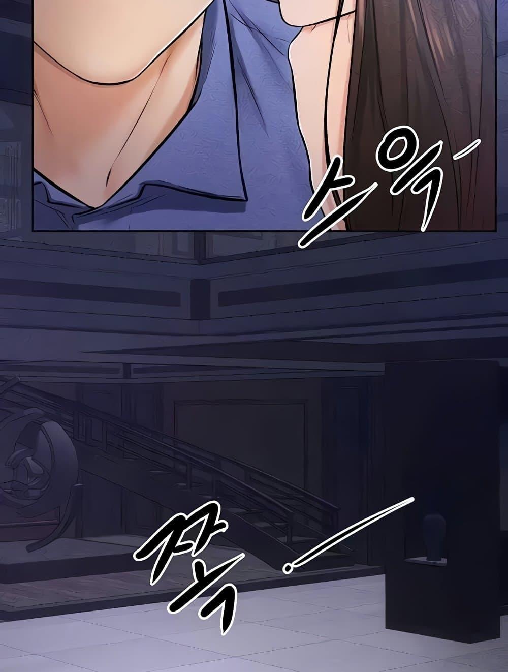 Doujin-Lc- อ่าน โดจิน มังฮวา เกาหลี ญี่ปุ่น จีน แปลไทย My New Family Treats me Well ตอนที่ 1 2 3 4 5 6 7 8 9 10 11 12 13 14 ฟรี ไม่มีโฆษณา อ่าน โดจิน Manhwa เกาหลี ญี่ปุ่น จีน เรามีครบ คัดมาให้เน้นๆ โดจิน 18+ รับประกันความฟินโดย  Doujin Lc