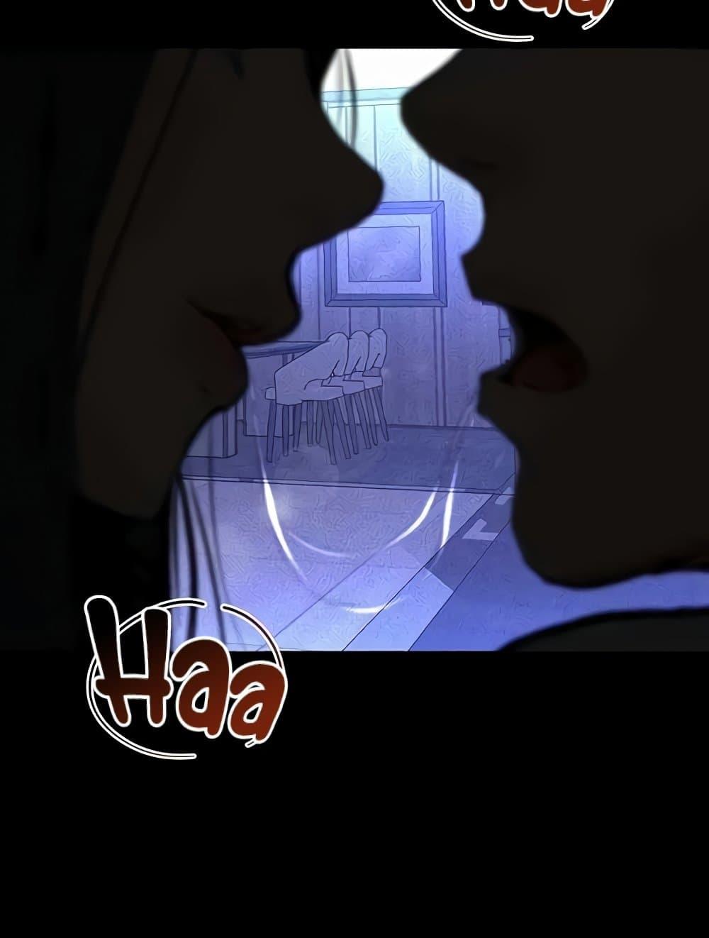 Doujin-Lc- อ่าน โดจิน มังฮวา เกาหลี ญี่ปุ่น จีน แปลไทย My New Family Treats me Well ตอนที่ 1 2 3 4 5 6 7 8 9 10 11 12 13 14 ฟรี ไม่มีโฆษณา อ่าน โดจิน Manhwa เกาหลี ญี่ปุ่น จีน เรามีครบ คัดมาให้เน้นๆ โดจิน 18+ รับประกันความฟินโดย  Doujin Lc