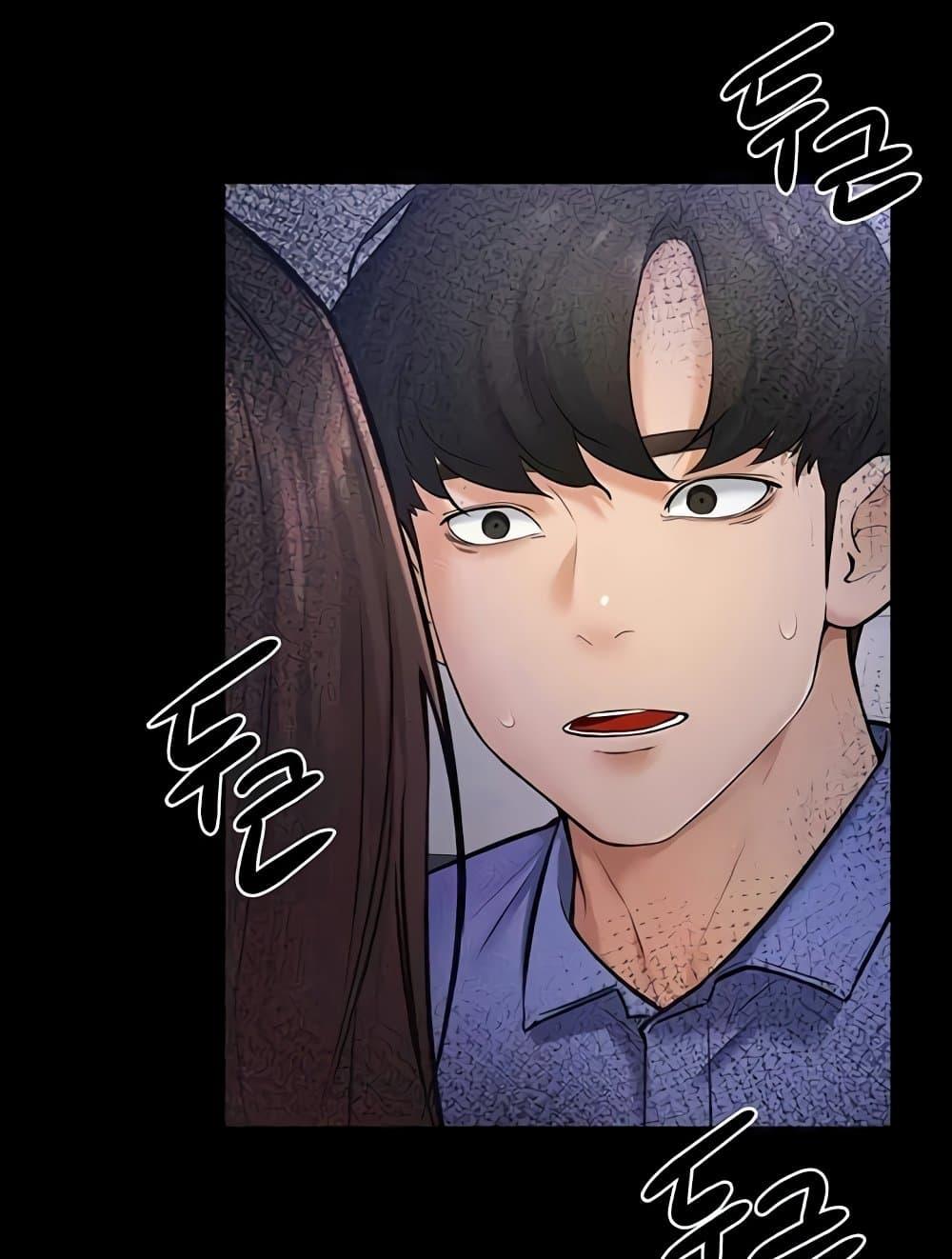 Doujin-Lc- อ่าน โดจิน มังฮวา เกาหลี ญี่ปุ่น จีน แปลไทย My New Family Treats me Well ตอนที่ 1 2 3 4 5 6 7 8 9 10 11 12 13 14 ฟรี ไม่มีโฆษณา อ่าน โดจิน Manhwa เกาหลี ญี่ปุ่น จีน เรามีครบ คัดมาให้เน้นๆ โดจิน 18+ รับประกันความฟินโดย  Doujin Lc