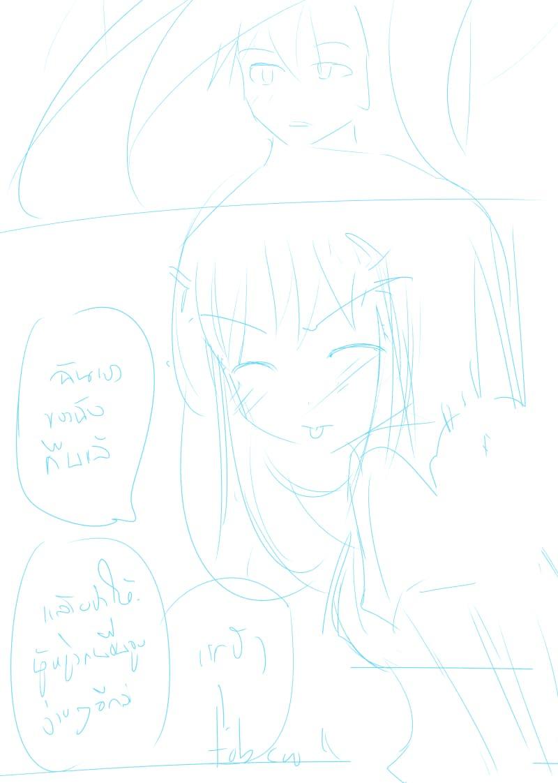 Manga-lc-com อ่านมังงะ อ่านการ์ตูน ออนไลน์ ฟรี Path A waY ตอนที่ 1 2 3 4 5 6 7 8 9 10 11 12 13 14 ฟรี ไม่มีโฆษณา Manga-lc - อ่าน มังงะ อ่าน การ์ตูน ออนไลน์ อ่านมังงะ ฟรี