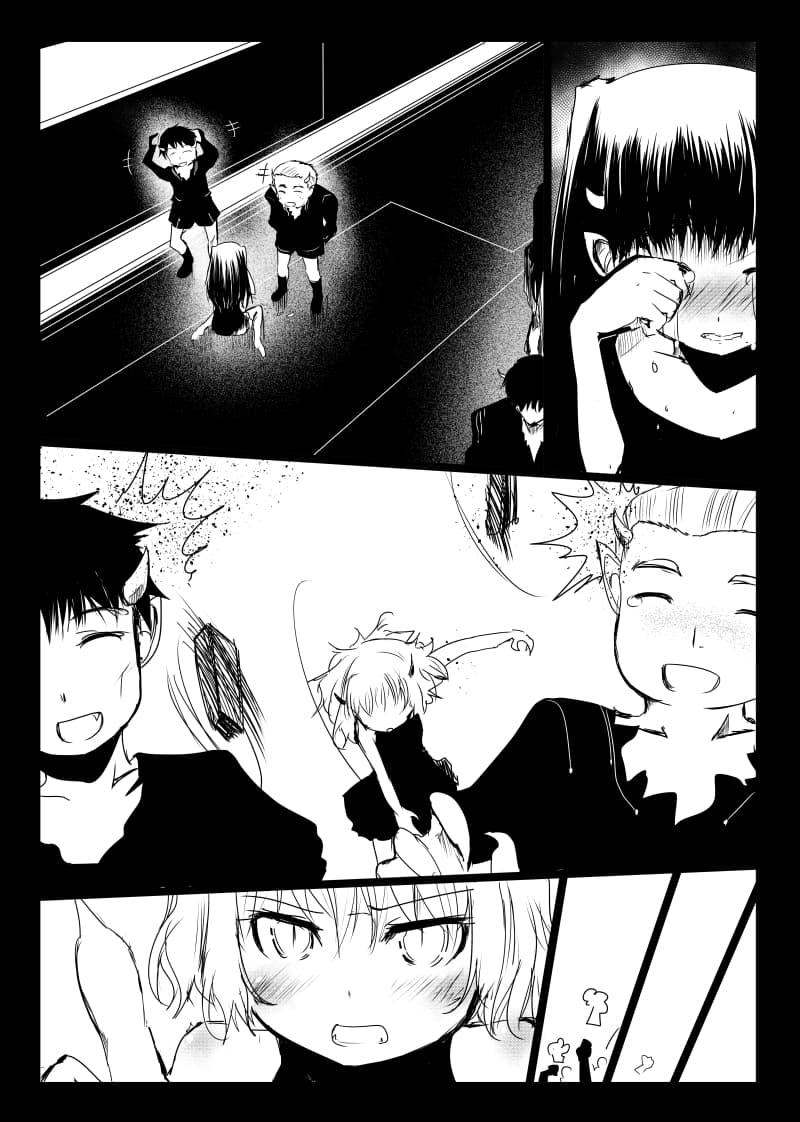 Manga-lc-com อ่านมังงะ อ่านการ์ตูน ออนไลน์ ฟรี Path A waY ตอนที่ 1 2 3 4 5 6 7 8 9 10 11 12 13 14 ฟรี ไม่มีโฆษณา Manga-lc - อ่าน มังงะ อ่าน การ์ตูน ออนไลน์ อ่านมังงะ ฟรี