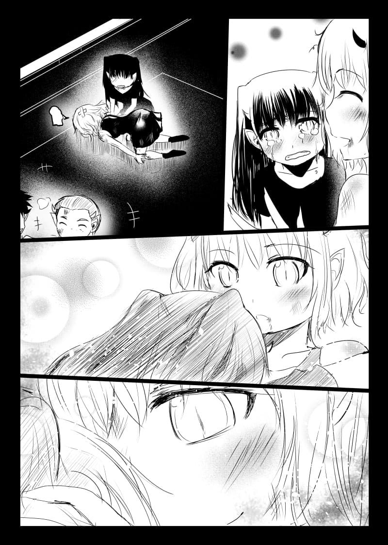 Manga-lc-com อ่านมังงะ อ่านการ์ตูน ออนไลน์ ฟรี Path A waY ตอนที่ 1 2 3 4 5 6 7 8 9 10 11 12 13 14 ฟรี ไม่มีโฆษณา Manga-lc - อ่าน มังงะ อ่าน การ์ตูน ออนไลน์ อ่านมังงะ ฟรี