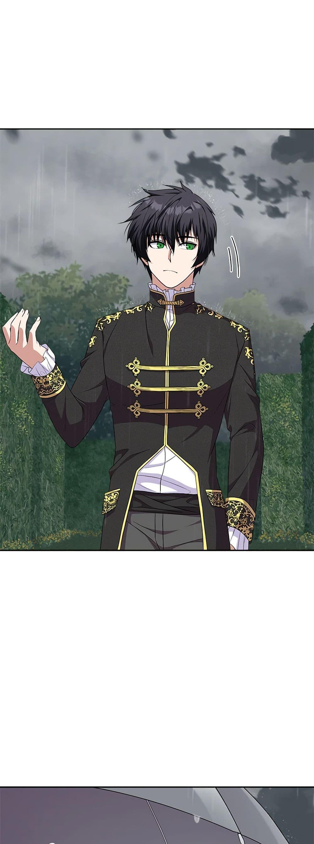 Manga-lc-com อ่านมังงะ อ่านการ์ตูน ออนไลน์ ฟรี For Your Well-Being ตอนที่ 1 2 3 4 5 6 7 8 9 10 11 12 13 14 ฟรี ไม่มีโฆษณา Manga-lc - อ่าน มังงะ อ่าน การ์ตูน ออนไลน์ อ่านมังงะ ฟรี