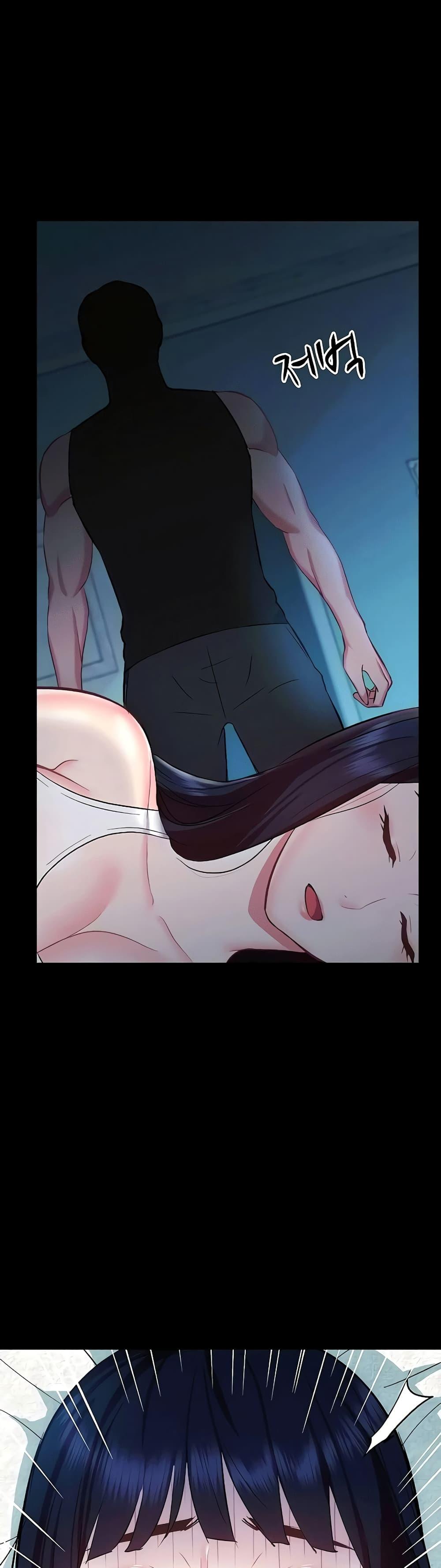 Doujin-Lc- อ่าน โดจิน มังฮวา เกาหลี ญี่ปุ่น จีน แปลไทย Summer Retreat Girls ตอนที่ 1 2 3 4 5 6 7 8 9 10 11 12 13 14 ฟรี ไม่มีโฆษณา อ่าน โดจิน Manhwa เกาหลี ญี่ปุ่น จีน เรามีครบ คัดมาให้เน้นๆ โดจิน 18+ รับประกันความฟินโดย  Doujin Lc