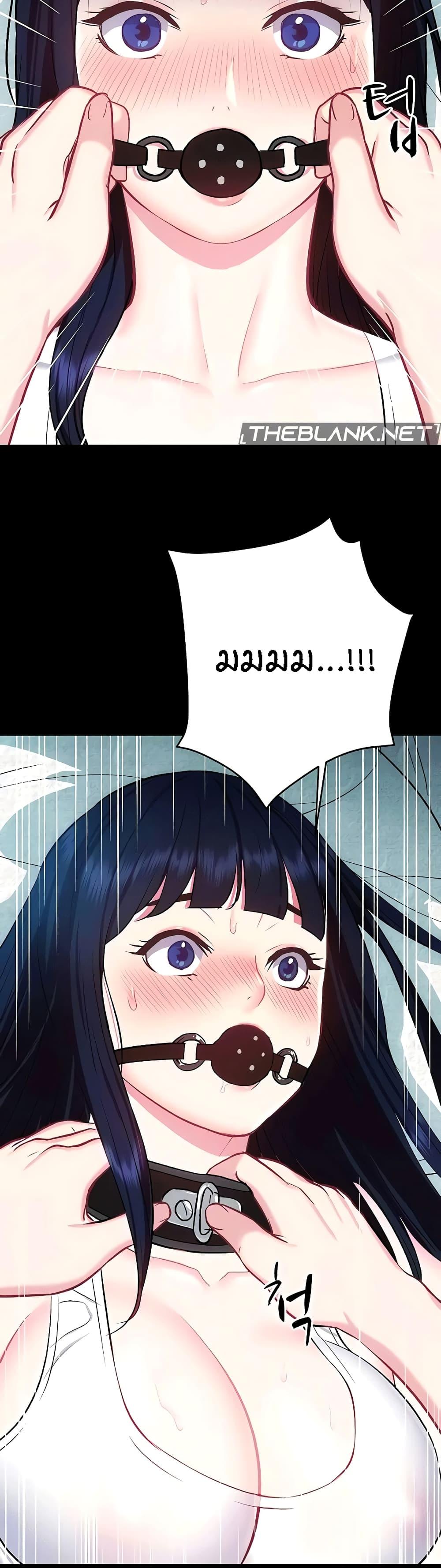 Doujin-Lc- อ่าน โดจิน มังฮวา เกาหลี ญี่ปุ่น จีน แปลไทย Summer Retreat Girls ตอนที่ 1 2 3 4 5 6 7 8 9 10 11 12 13 14 ฟรี ไม่มีโฆษณา อ่าน โดจิน Manhwa เกาหลี ญี่ปุ่น จีน เรามีครบ คัดมาให้เน้นๆ โดจิน 18+ รับประกันความฟินโดย  Doujin Lc