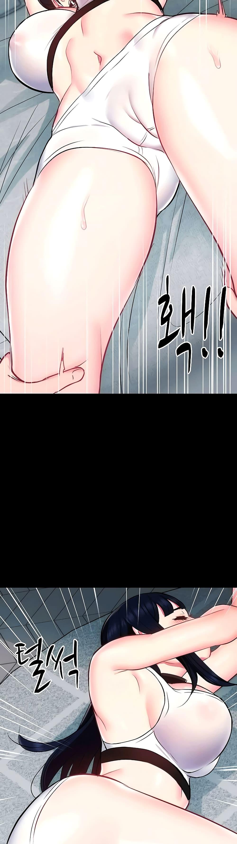 Doujin-Lc- อ่าน โดจิน มังฮวา เกาหลี ญี่ปุ่น จีน แปลไทย Summer Retreat Girls ตอนที่ 1 2 3 4 5 6 7 8 9 10 11 12 13 14 ฟรี ไม่มีโฆษณา อ่าน โดจิน Manhwa เกาหลี ญี่ปุ่น จีน เรามีครบ คัดมาให้เน้นๆ โดจิน 18+ รับประกันความฟินโดย  Doujin Lc