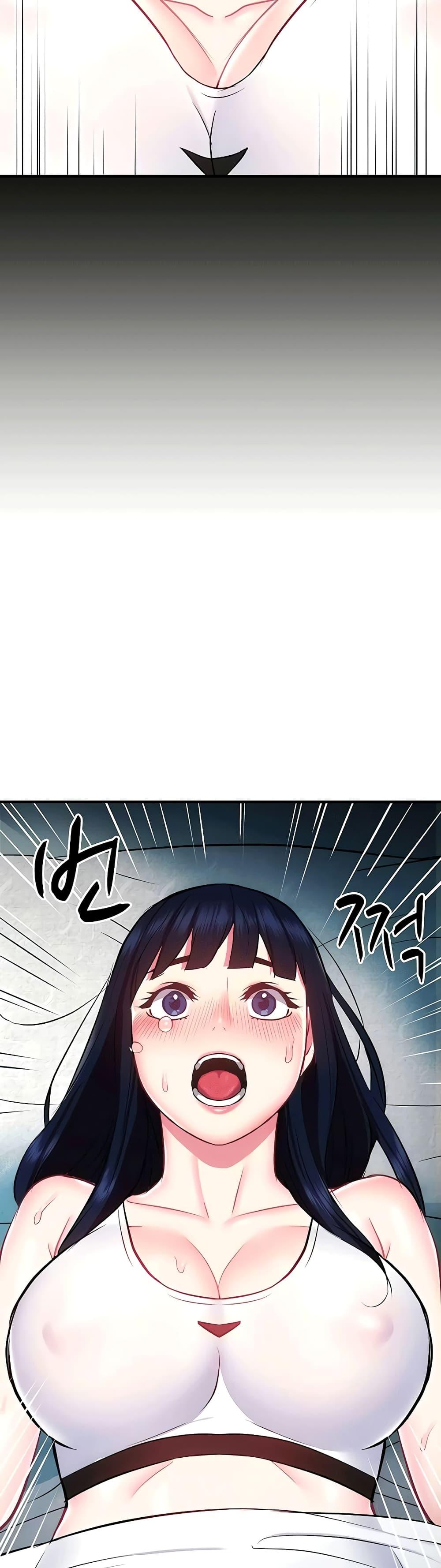 Doujin-Lc- อ่าน โดจิน มังฮวา เกาหลี ญี่ปุ่น จีน แปลไทย Summer Retreat Girls ตอนที่ 1 2 3 4 5 6 7 8 9 10 11 12 13 14 ฟรี ไม่มีโฆษณา อ่าน โดจิน Manhwa เกาหลี ญี่ปุ่น จีน เรามีครบ คัดมาให้เน้นๆ โดจิน 18+ รับประกันความฟินโดย  Doujin Lc