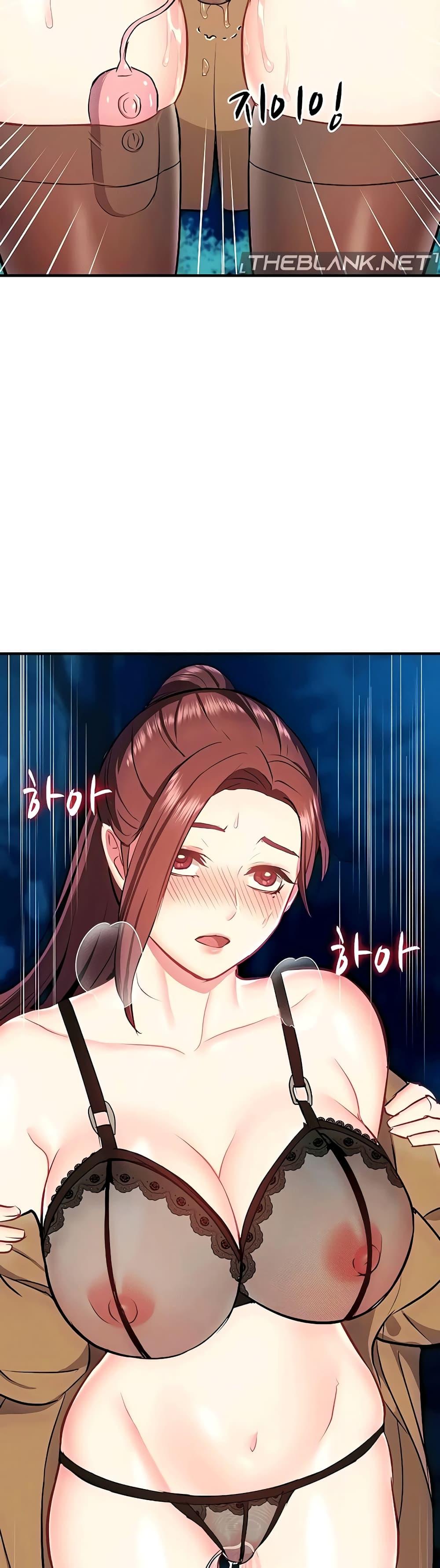 Doujin-Lc- อ่าน โดจิน มังฮวา เกาหลี ญี่ปุ่น จีน แปลไทย Summer Retreat Girls ตอนที่ 1 2 3 4 5 6 7 8 9 10 11 12 13 14 ฟรี ไม่มีโฆษณา อ่าน โดจิน Manhwa เกาหลี ญี่ปุ่น จีน เรามีครบ คัดมาให้เน้นๆ โดจิน 18+ รับประกันความฟินโดย  Doujin Lc