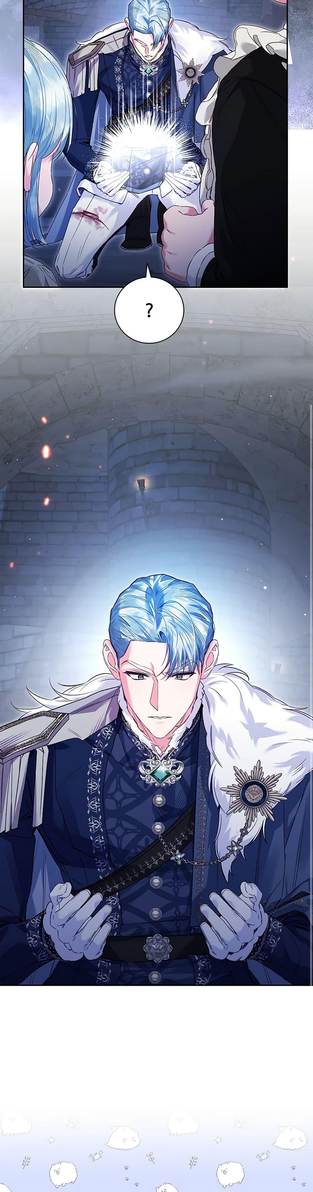 Manga-lc-com อ่านมังงะ อ่านการ์ตูน ออนไลน์ ฟรี Your Enemy in Your Past Life Was Your Father ตอนที่ 1 2 3 4 5 6 7 8 9 10 11 12 13 14 ฟรี ไม่มีโฆษณา Manga-lc - อ่าน มังงะ อ่าน การ์ตูน ออนไลน์ อ่านมังงะ ฟรี