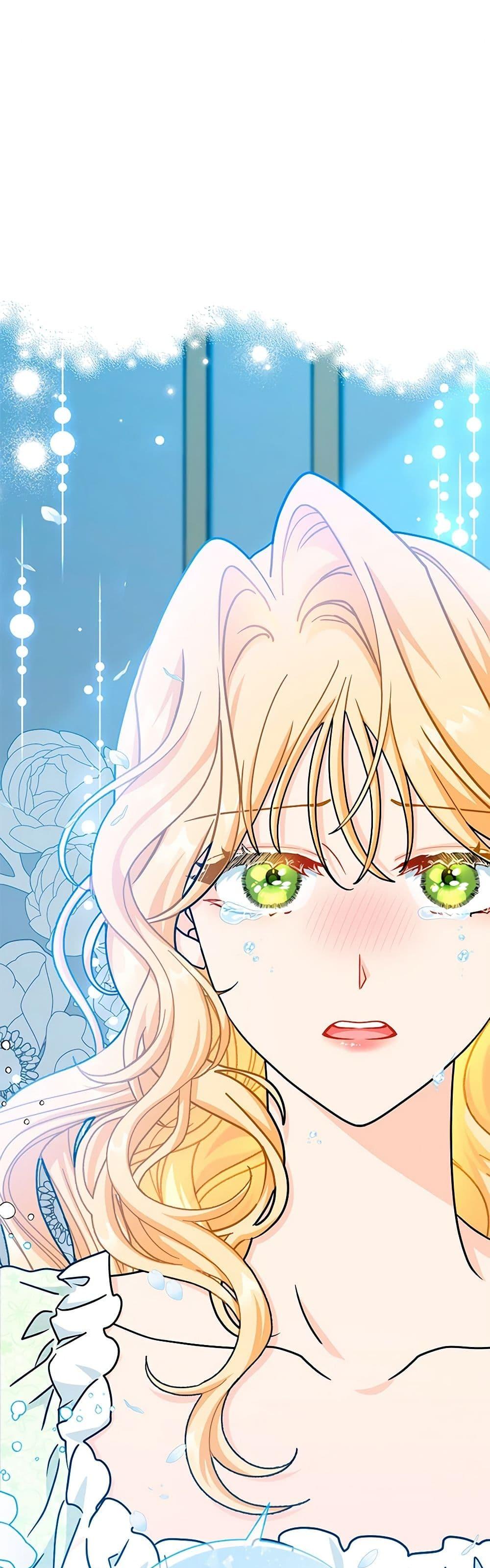 Manga-lc-com อ่านมังงะ อ่านการ์ตูน ออนไลน์ ฟรี I Became the Madam of the House ตอนที่ 1 2 3 4 5 6 7 8 9 10 11 12 13 14 ฟรี ไม่มีโฆษณา Manga-lc - อ่าน มังงะ อ่าน การ์ตูน ออนไลน์ อ่านมังงะ ฟรี