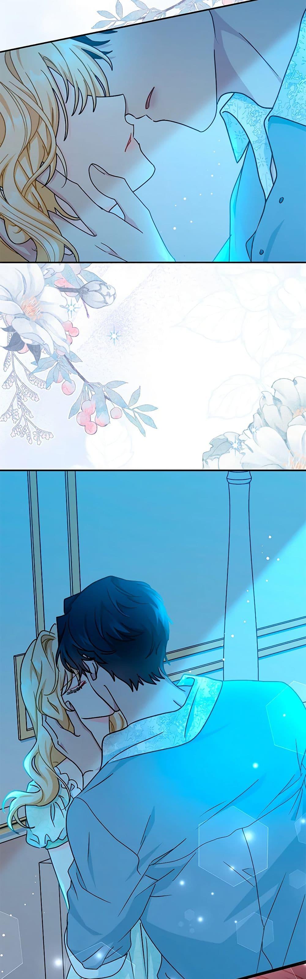 Manga-lc-com อ่านมังงะ อ่านการ์ตูน ออนไลน์ ฟรี I Became the Madam of the House ตอนที่ 1 2 3 4 5 6 7 8 9 10 11 12 13 14 ฟรี ไม่มีโฆษณา Manga-lc - อ่าน มังงะ อ่าน การ์ตูน ออนไลน์ อ่านมังงะ ฟรี