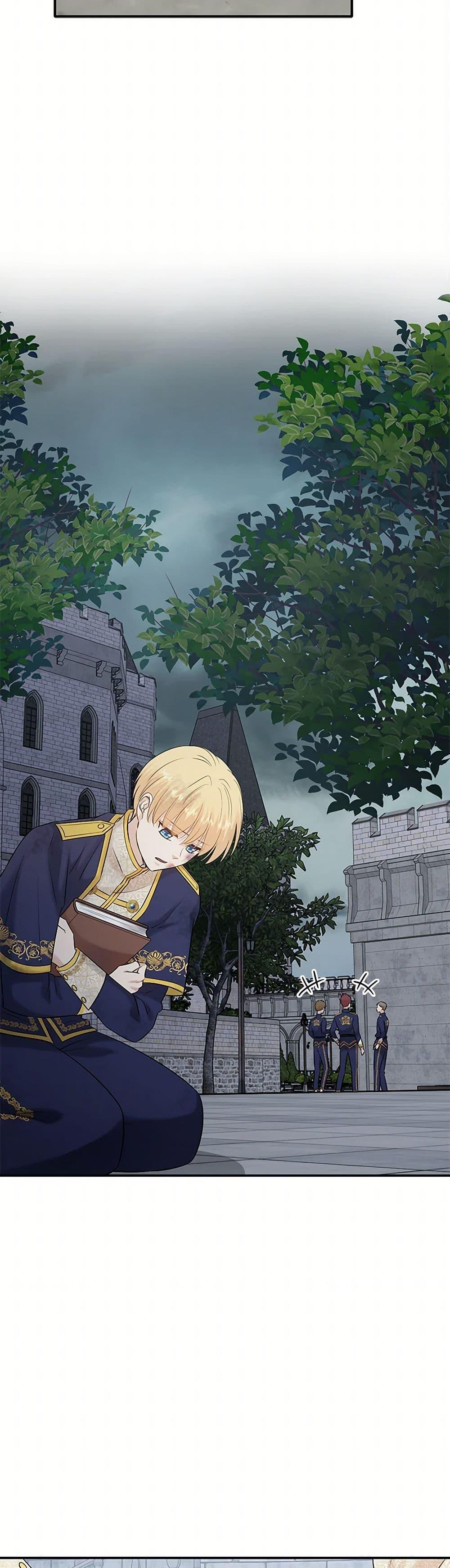 Manga-lc-com อ่านมังงะ อ่านการ์ตูน ออนไลน์ ฟรี Marriage and Sword ตอนที่ 1 2 3 4 5 6 7 8 9 10 11 12 13 14 ฟรี ไม่มีโฆษณา Manga-lc - อ่าน มังงะ อ่าน การ์ตูน ออนไลน์ อ่านมังงะ ฟรี