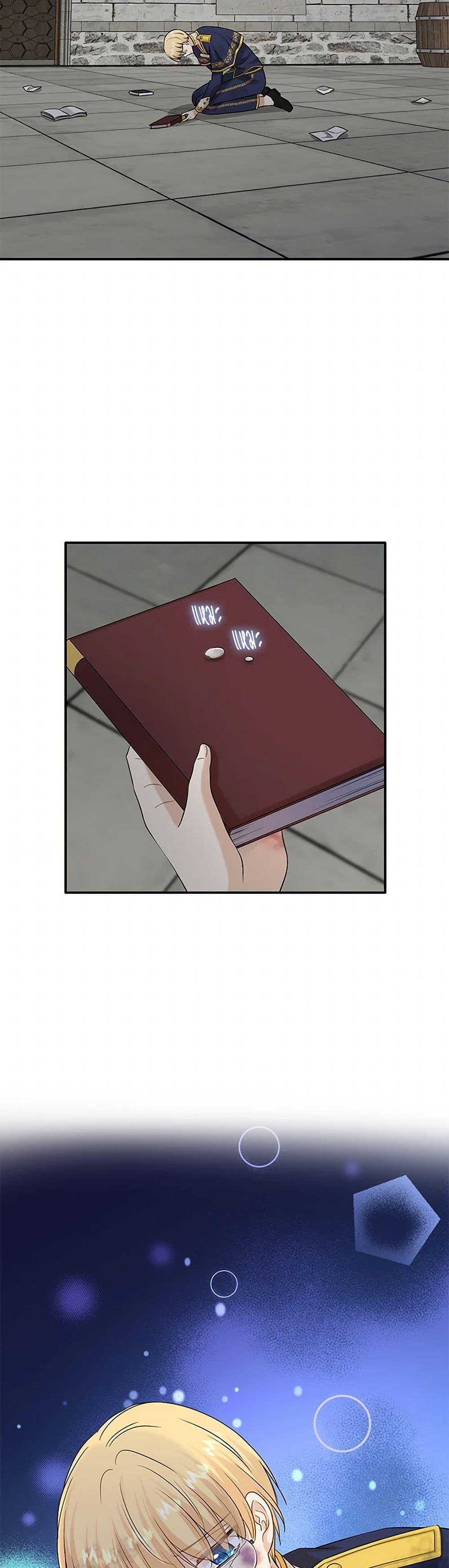 Manga-lc-com อ่านมังงะ อ่านการ์ตูน ออนไลน์ ฟรี Marriage and Sword ตอนที่ 1 2 3 4 5 6 7 8 9 10 11 12 13 14 ฟรี ไม่มีโฆษณา Manga-lc - อ่าน มังงะ อ่าน การ์ตูน ออนไลน์ อ่านมังงะ ฟรี