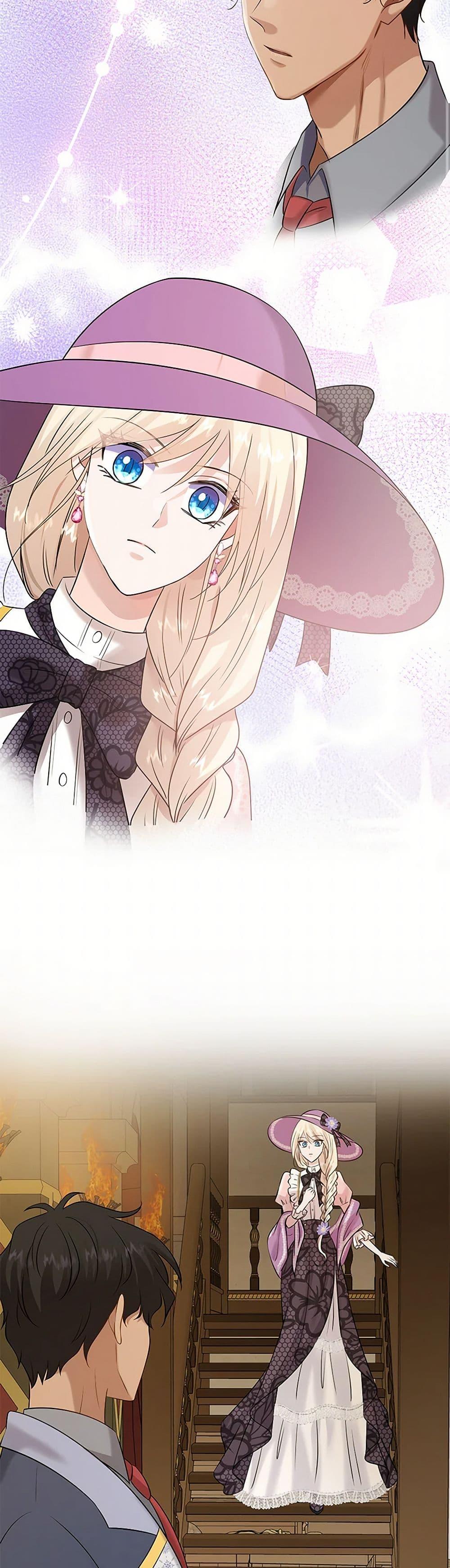 Manga-lc-com อ่านมังงะ อ่านการ์ตูน ออนไลน์ ฟรี Marriage and Sword ตอนที่ 1 2 3 4 5 6 7 8 9 10 11 12 13 14 ฟรี ไม่มีโฆษณา Manga-lc - อ่าน มังงะ อ่าน การ์ตูน ออนไลน์ อ่านมังงะ ฟรี