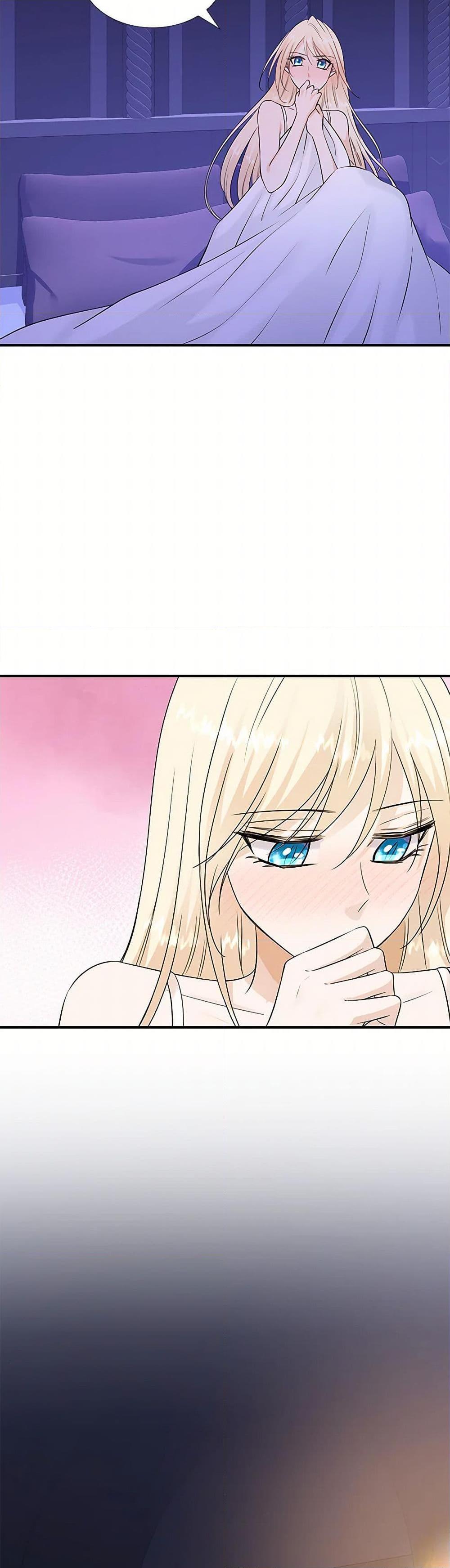 Manga-lc-com อ่านมังงะ อ่านการ์ตูน ออนไลน์ ฟรี Marriage and Sword ตอนที่ 1 2 3 4 5 6 7 8 9 10 11 12 13 14 ฟรี ไม่มีโฆษณา Manga-lc - อ่าน มังงะ อ่าน การ์ตูน ออนไลน์ อ่านมังงะ ฟรี