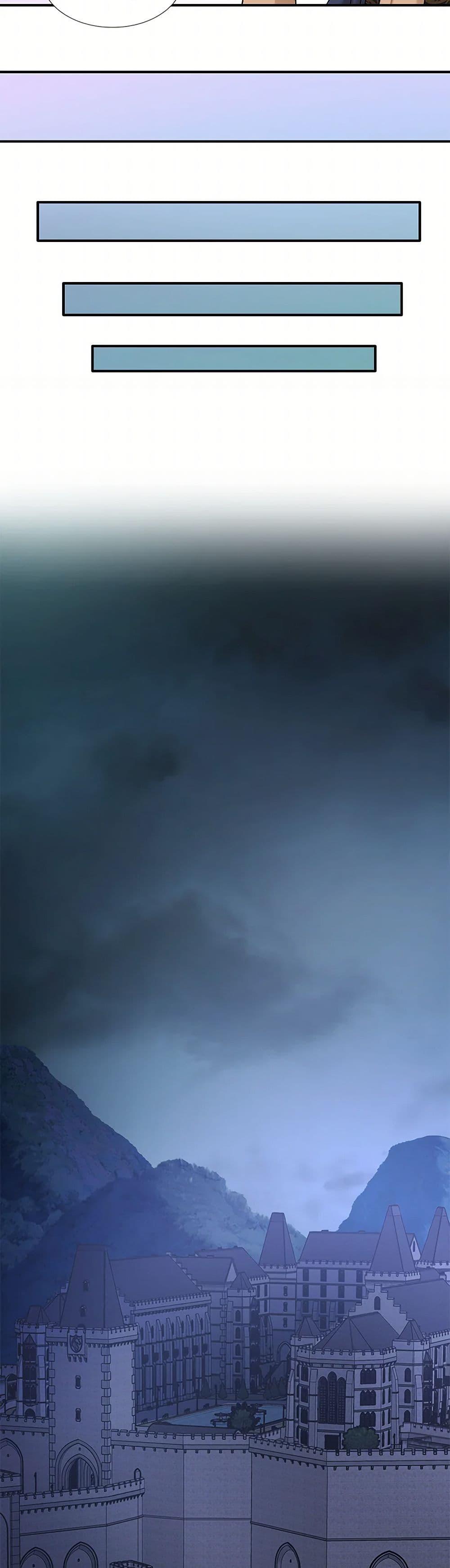 Manga-lc-com อ่านมังงะ อ่านการ์ตูน ออนไลน์ ฟรี Marriage and Sword ตอนที่ 1 2 3 4 5 6 7 8 9 10 11 12 13 14 ฟรี ไม่มีโฆษณา Manga-lc - อ่าน มังงะ อ่าน การ์ตูน ออนไลน์ อ่านมังงะ ฟรี