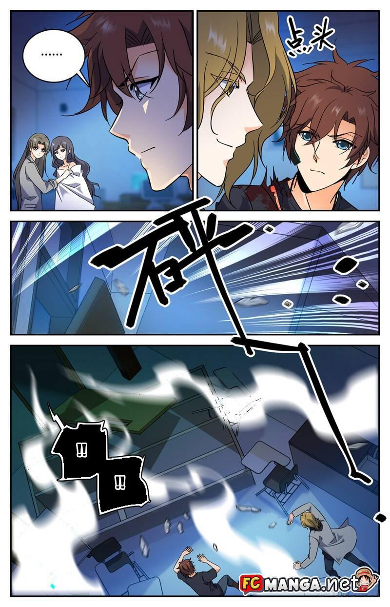 Manga-lc-com อ่านมังงะ อ่านการ์ตูน ออนไลน์ ฟรี Versatile Mage ตอนที่ 1 2 3 4 5 6 7 8 9 10 11 12 13 14 ฟรี ไม่มีโฆษณา Manga-lc - อ่าน มังงะ อ่าน การ์ตูน ออนไลน์ อ่านมังงะ ฟรี