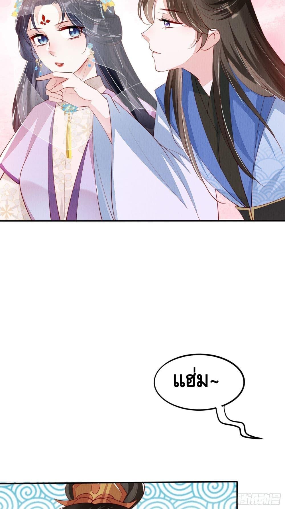 Manga-lc-com อ่านมังงะ อ่านการ์ตูน ออนไลน์ ฟรี AfterIBloom, ตอนที่ 1 2 3 4 5 6 7 8 9 10 11 12 13 14 ฟรี ไม่มีโฆษณา Manga-lc - อ่าน มังงะ อ่าน การ์ตูน ออนไลน์ อ่านมังงะ ฟรี