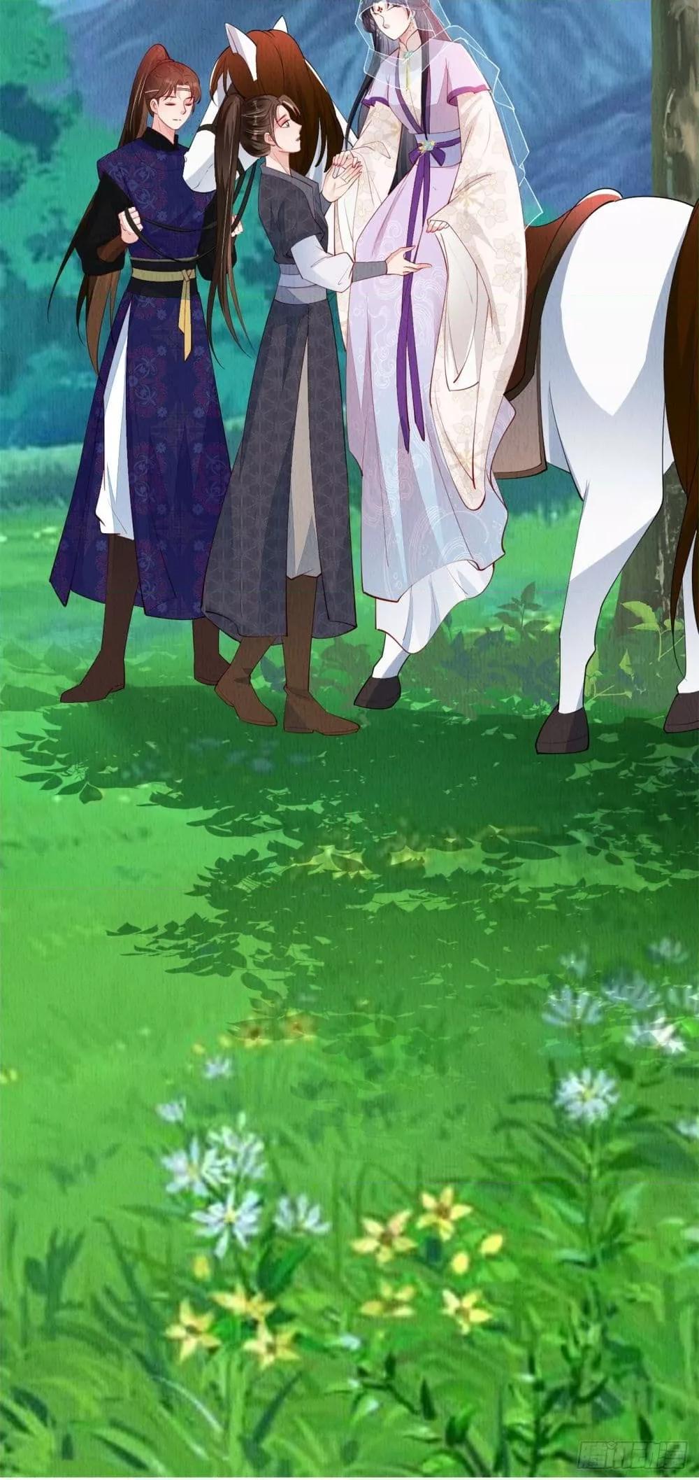 Manga-lc-com อ่านมังงะ อ่านการ์ตูน ออนไลน์ ฟรี AfterIBloom, ตอนที่ 1 2 3 4 5 6 7 8 9 10 11 12 13 14 ฟรี ไม่มีโฆษณา Manga-lc - อ่าน มังงะ อ่าน การ์ตูน ออนไลน์ อ่านมังงะ ฟรี